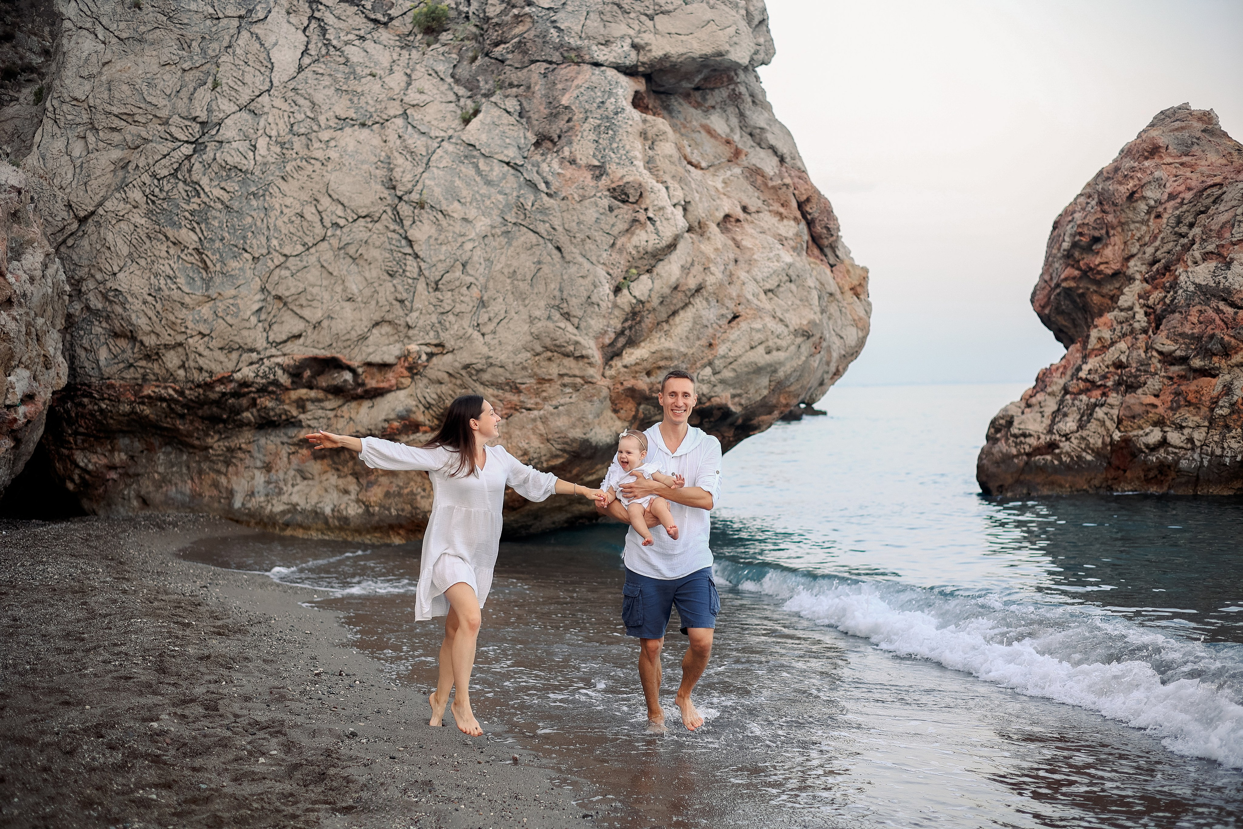 Photoshooting in Kemer. Photographer in Turkey, Antalya, Kemer, Belek, Side, Kas, Fethiye