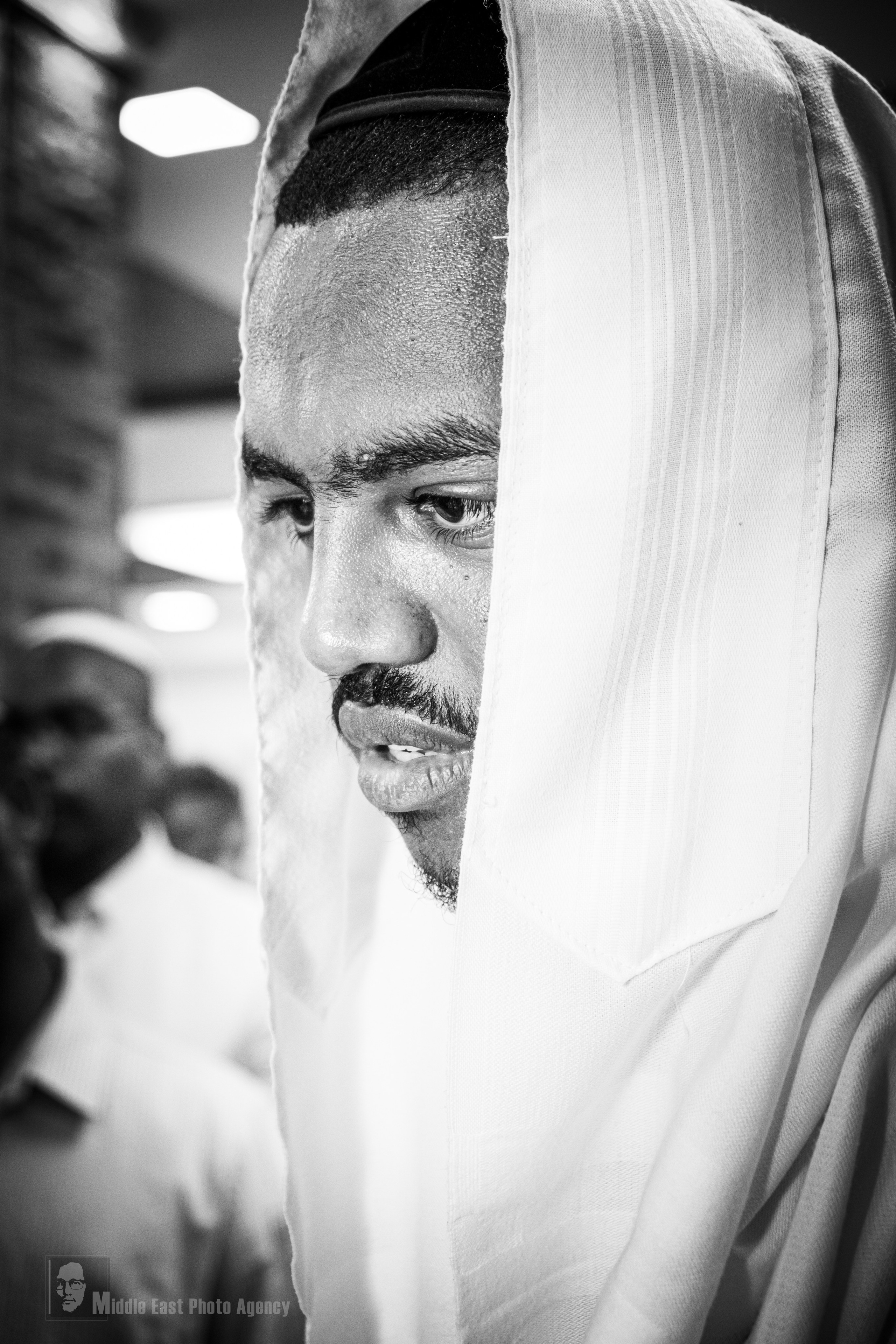 PORTRAIT. Middle East Photo Agency — Photography & Event Magnets — סוכנות צילום והדפסת מגנטים לאירועים