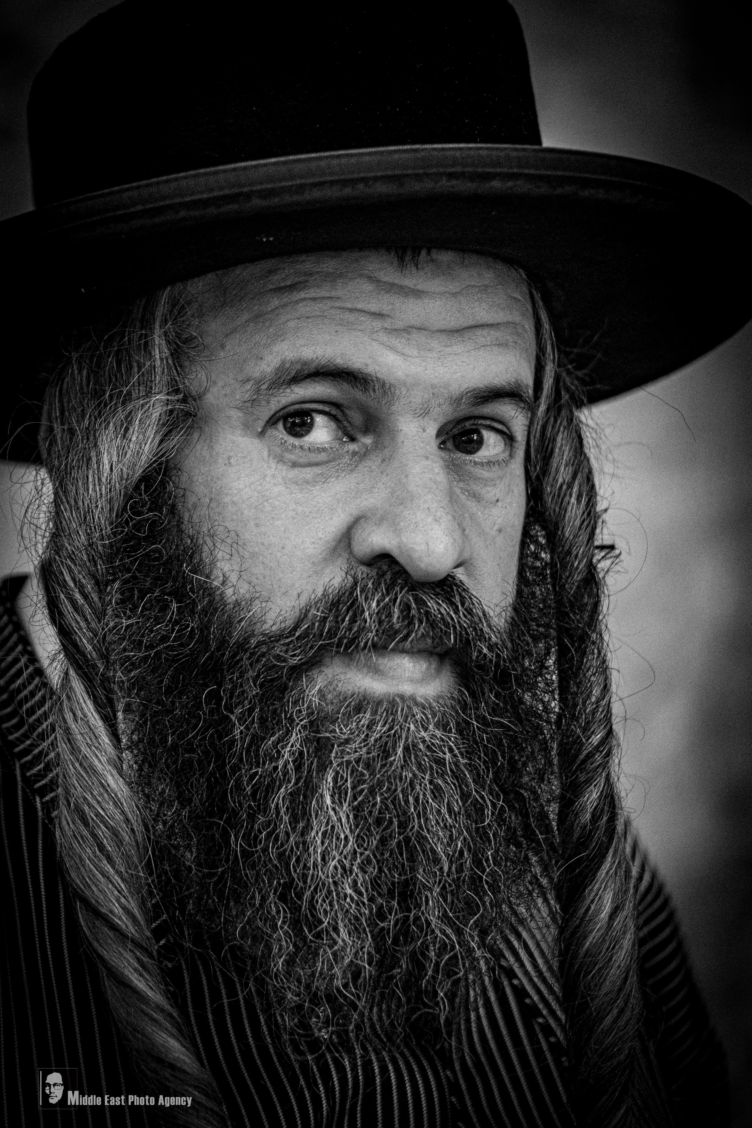 מוסדות רחל אמנו. Middle East Photo Agency — Photography & Event Magnets — סוכנות צילום והדפסת מגנטים לאירועים