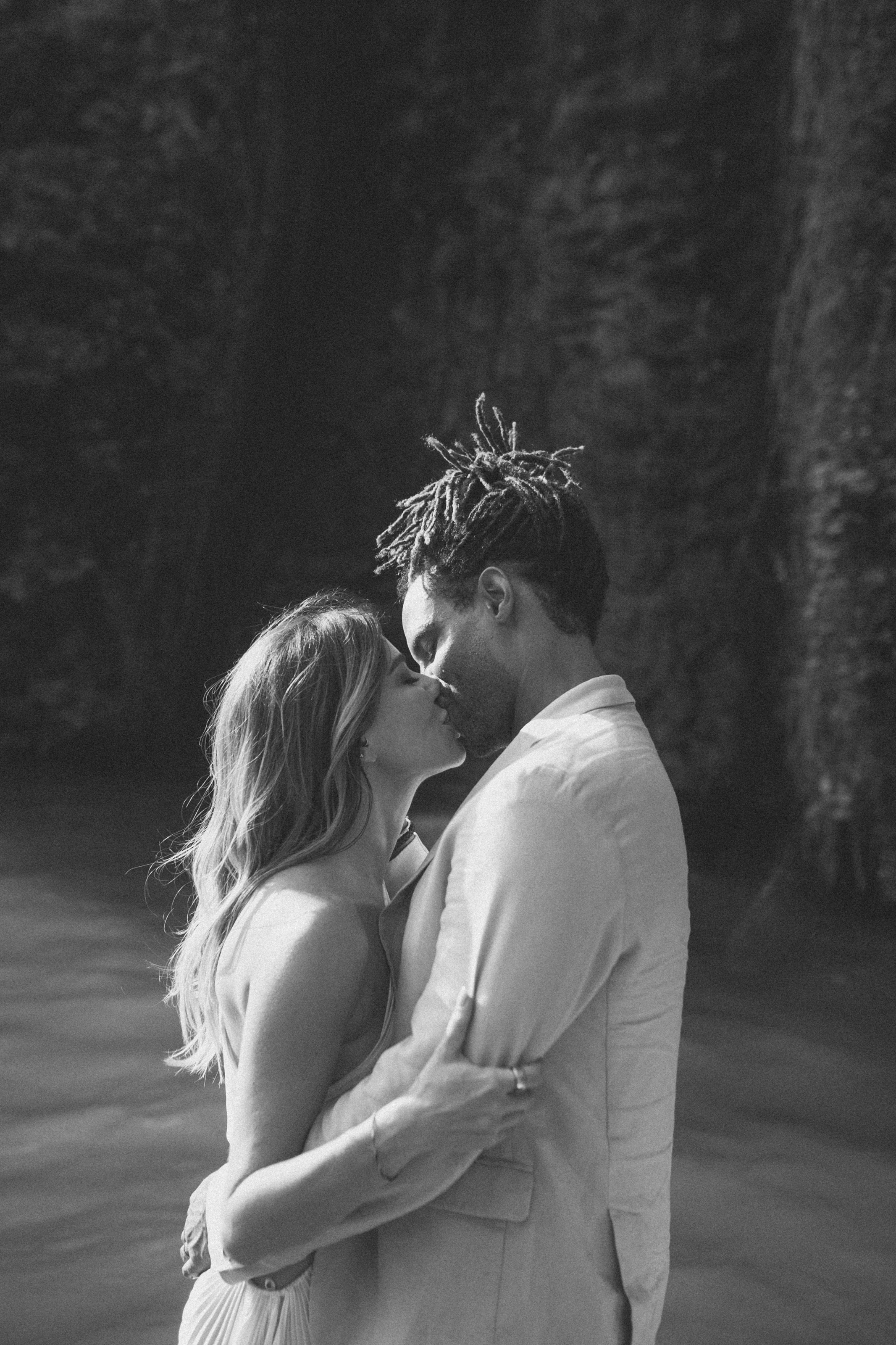 Wedding photographer Tbilisi Georgia. Alex&Polly | Wedding & Family Photographer Tbilisi