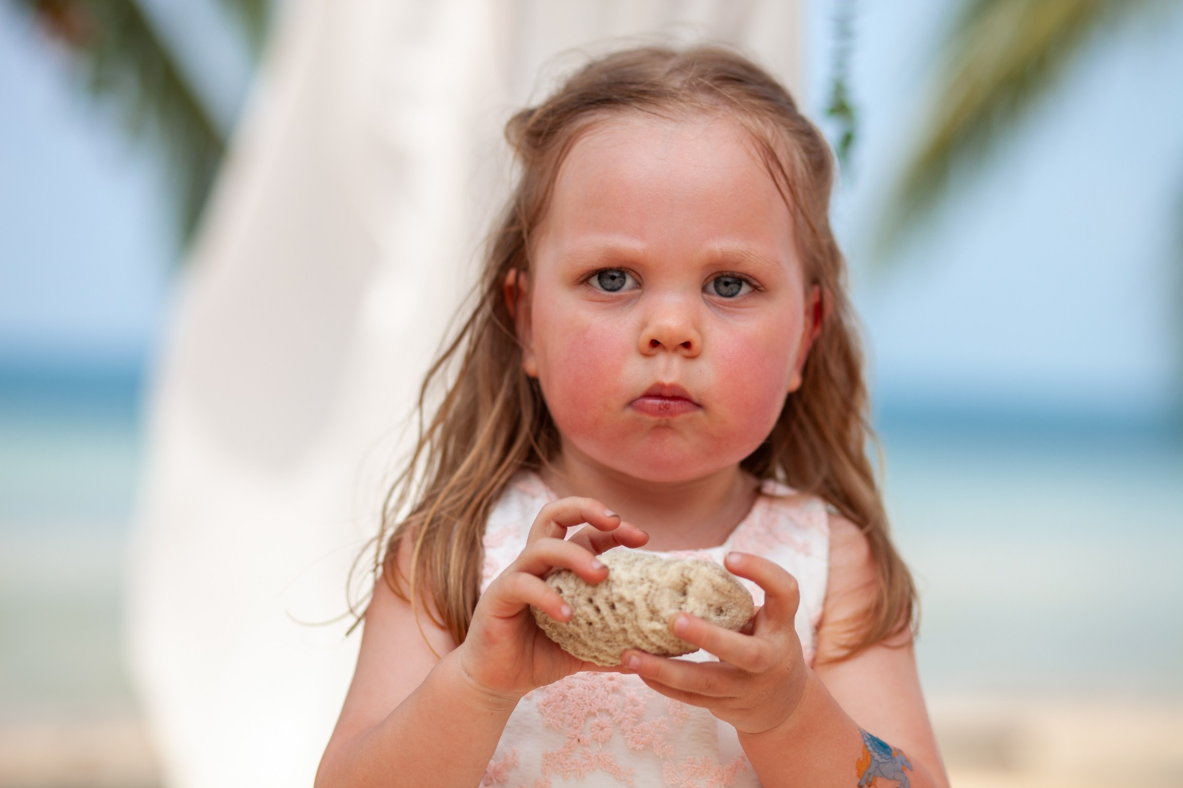 Anastasia and Sergei 11.04.2024. Wedding on Koh Samui, Thailand