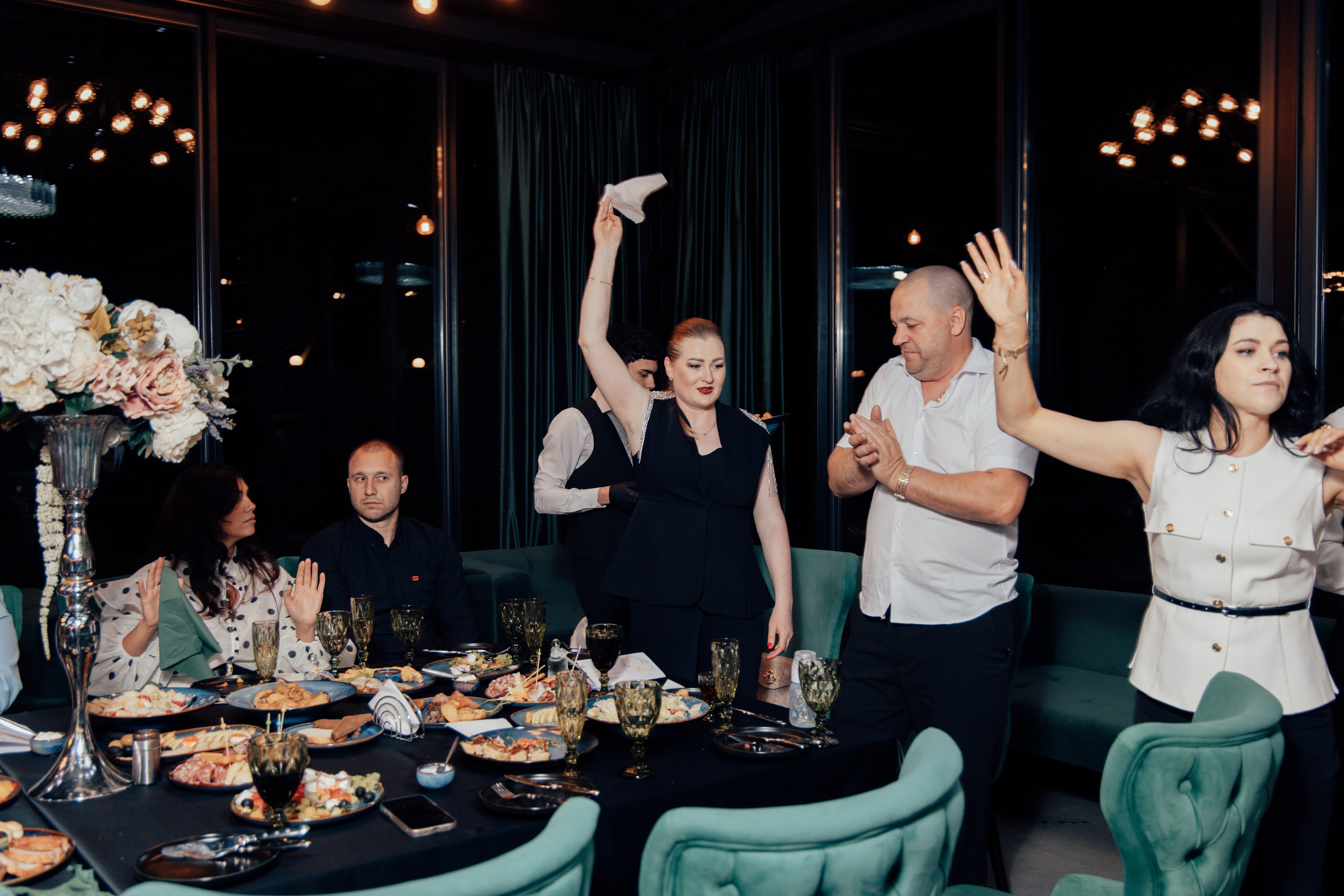 Alina. Свадебный Фотограф, Детский и семейый Фотограф Молдова