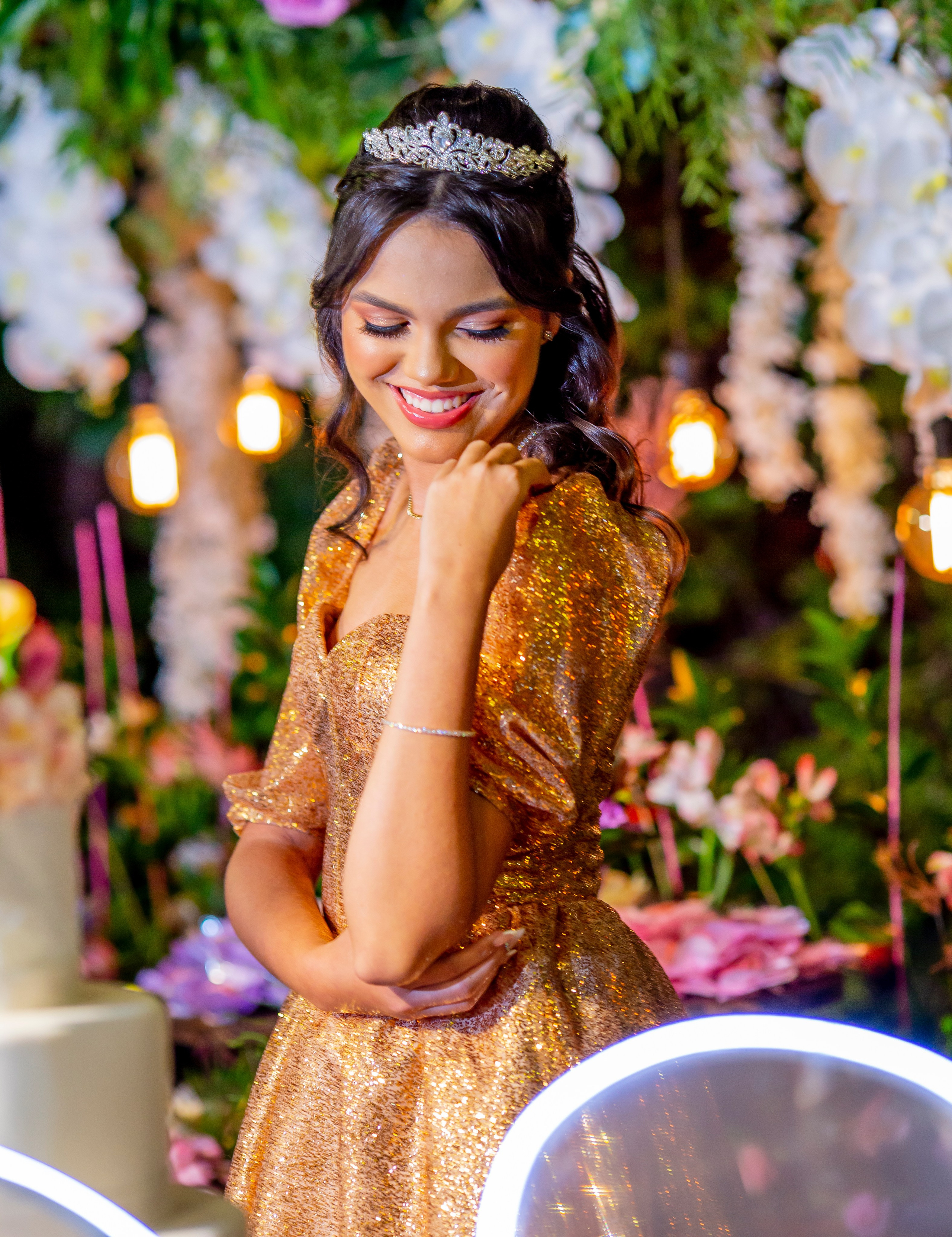 XV Anos Sophia. Flavio Nunes Fotografia (Fotografo especializado em Fotografia de 15 Anos e Ensaios)