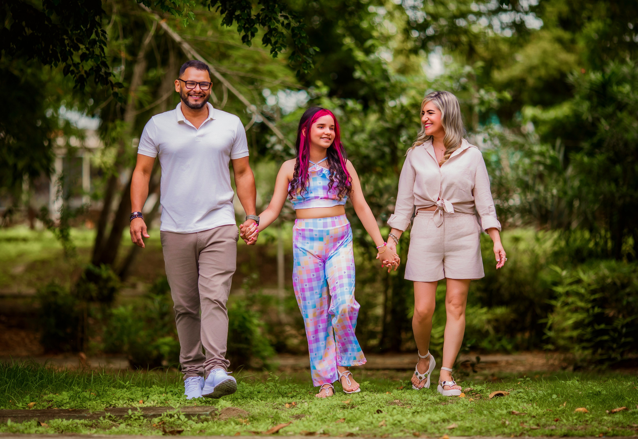 Ensaio X Anos Isabela. Flavio Nunes Fotografia (Fotografo especializado em Fotografia de 15 Anos e Ensaios)