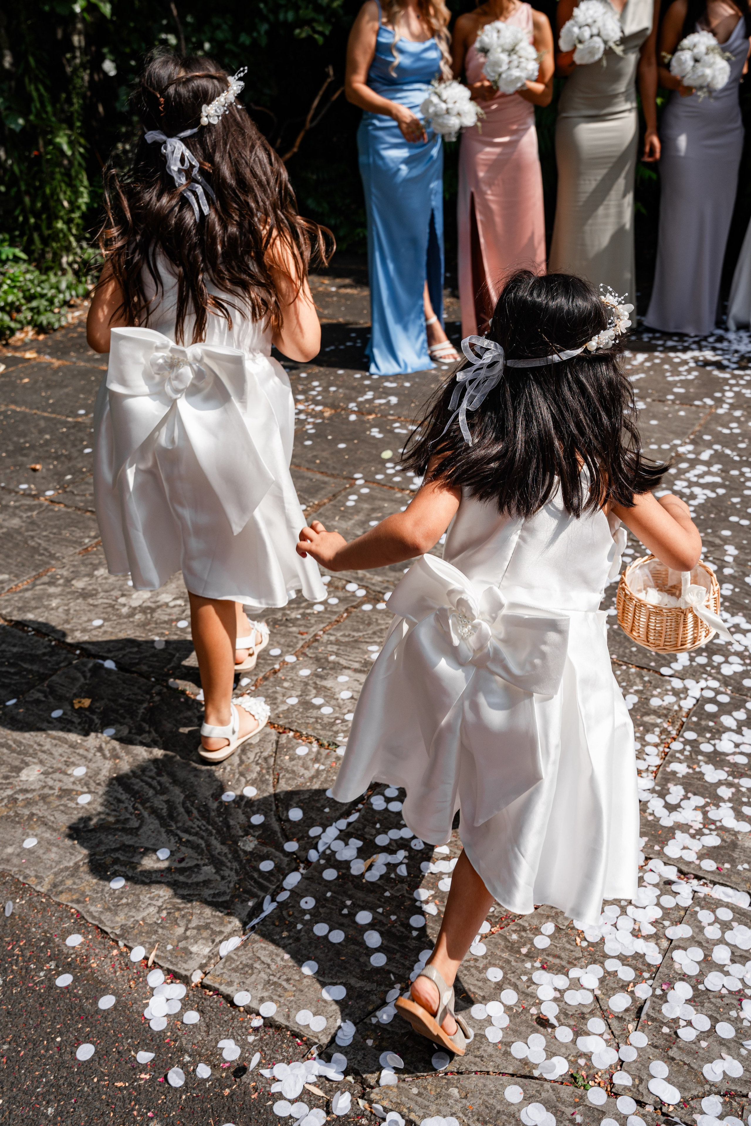 Vinisha & Keval. Tonya Kyrylenko photographer in London