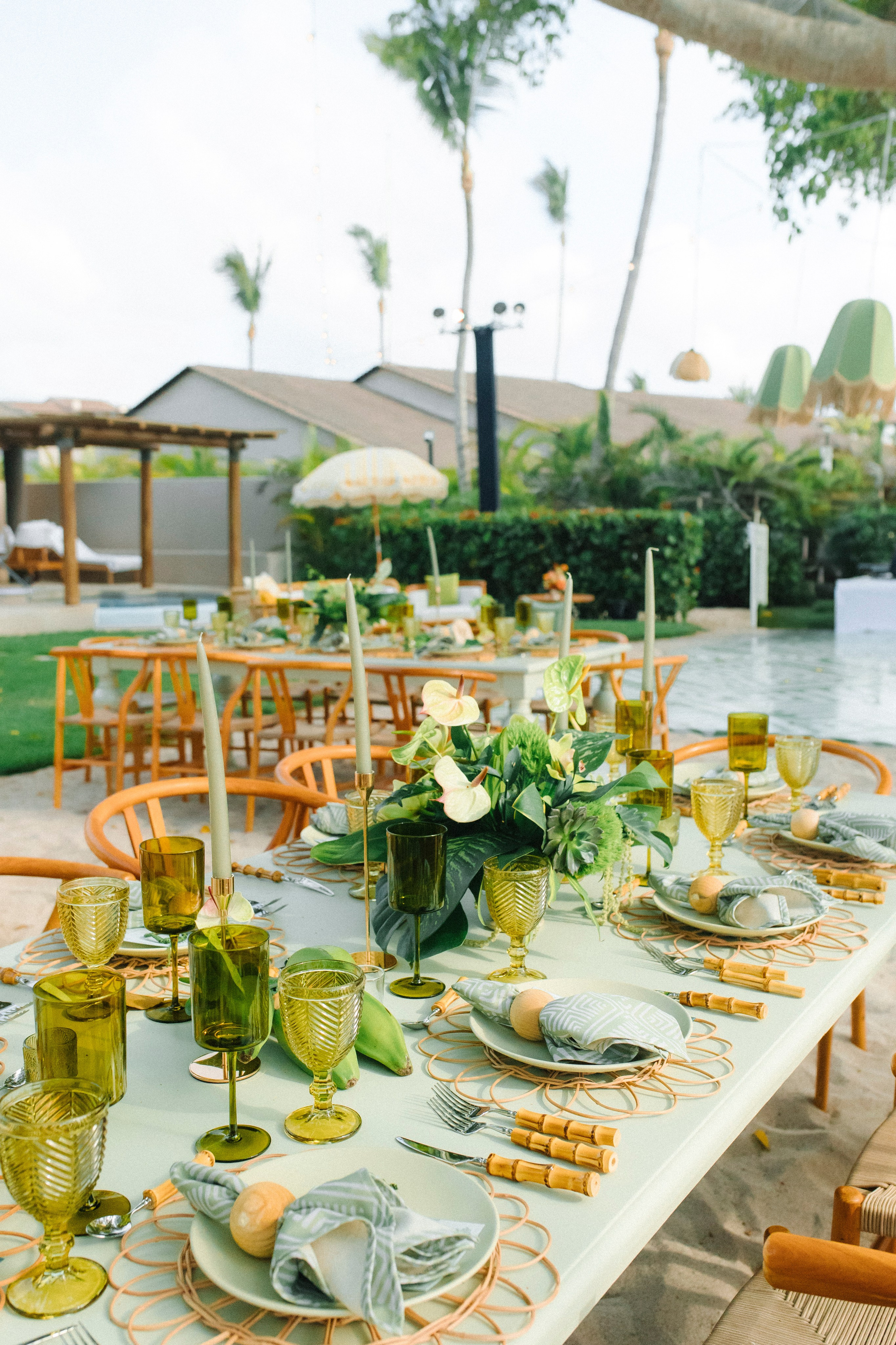 Four Seasons, Punta de Mita, Mexico. Wedding photographer Mexico Sayulita Puerto Vallarta Punta Mita Cabo