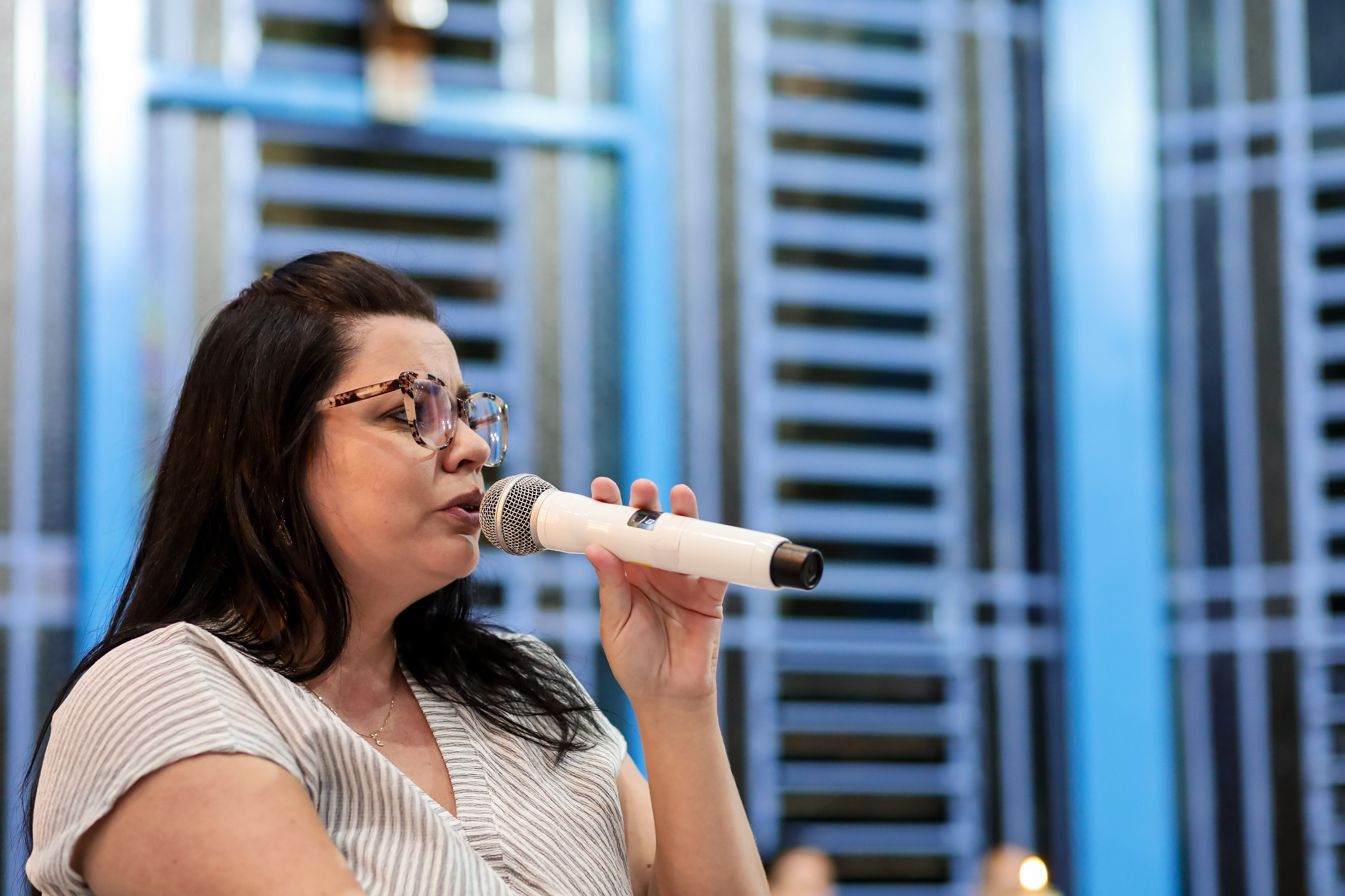30 anos de Sacerdócio - Pe. Reinaldo Torres. Fotógrafo de momentos Sagrados