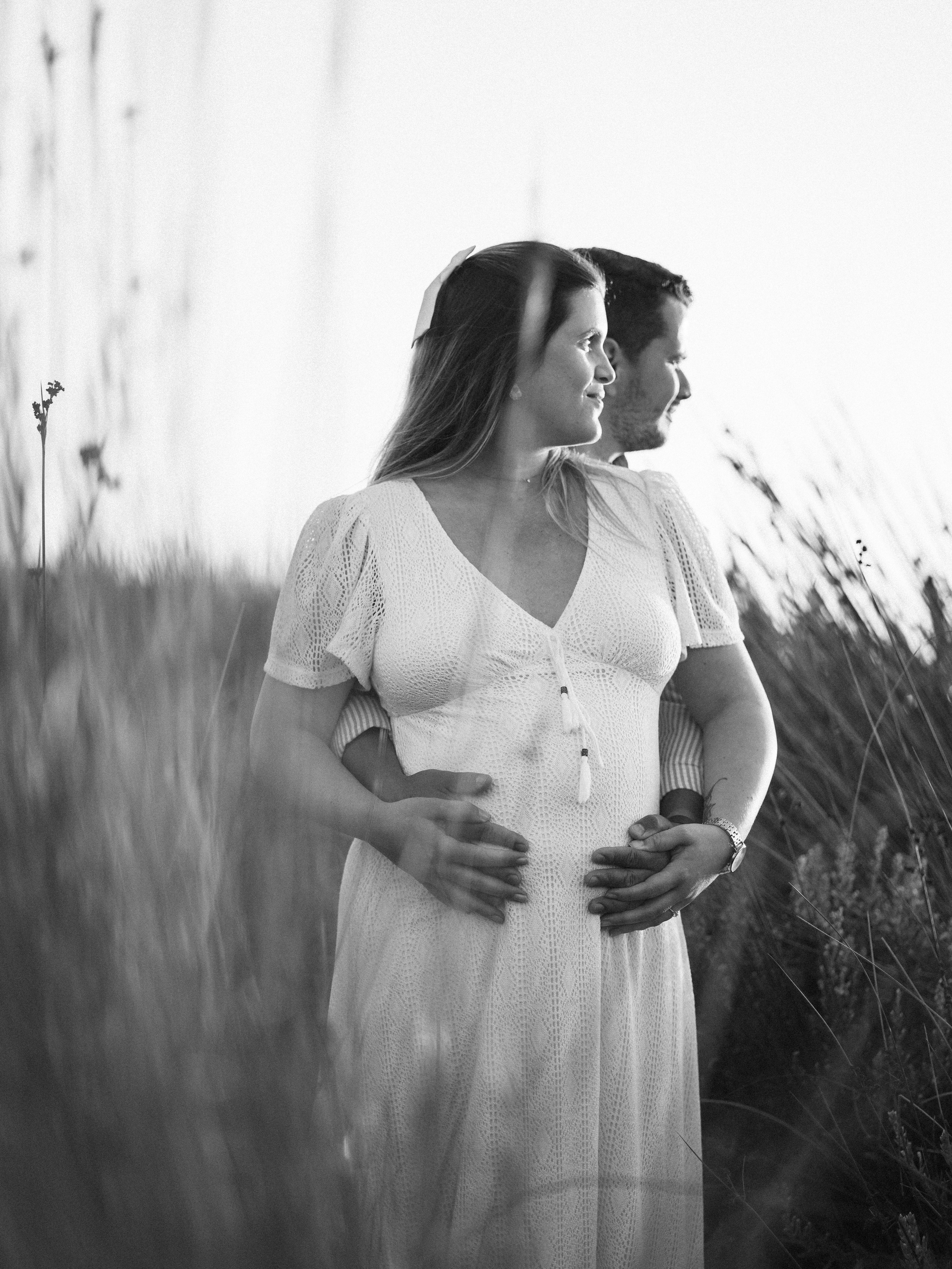 Patrícia & Ramon. Catarina Calheiros