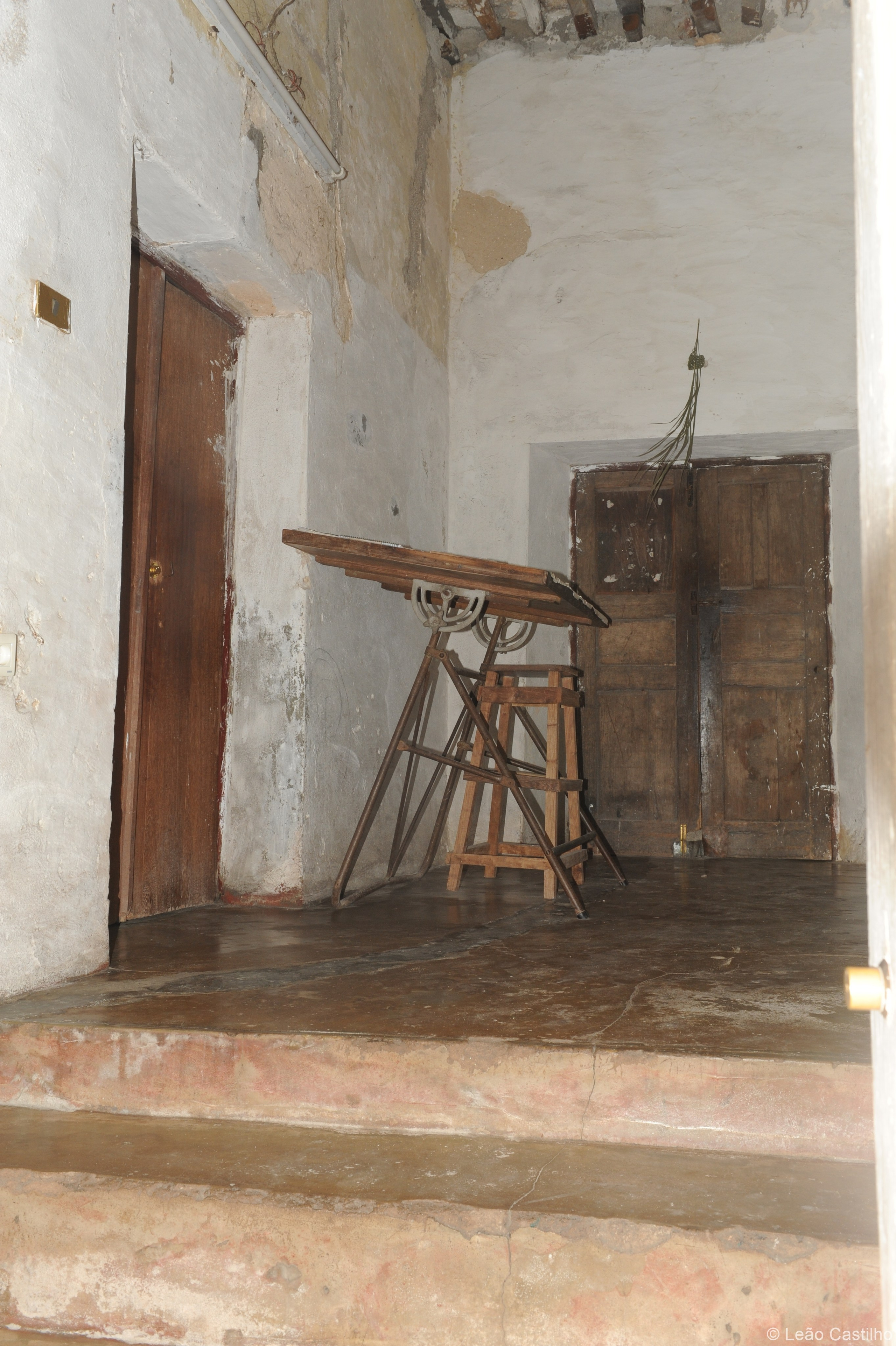 Photos from Mozambique. Simbahalu