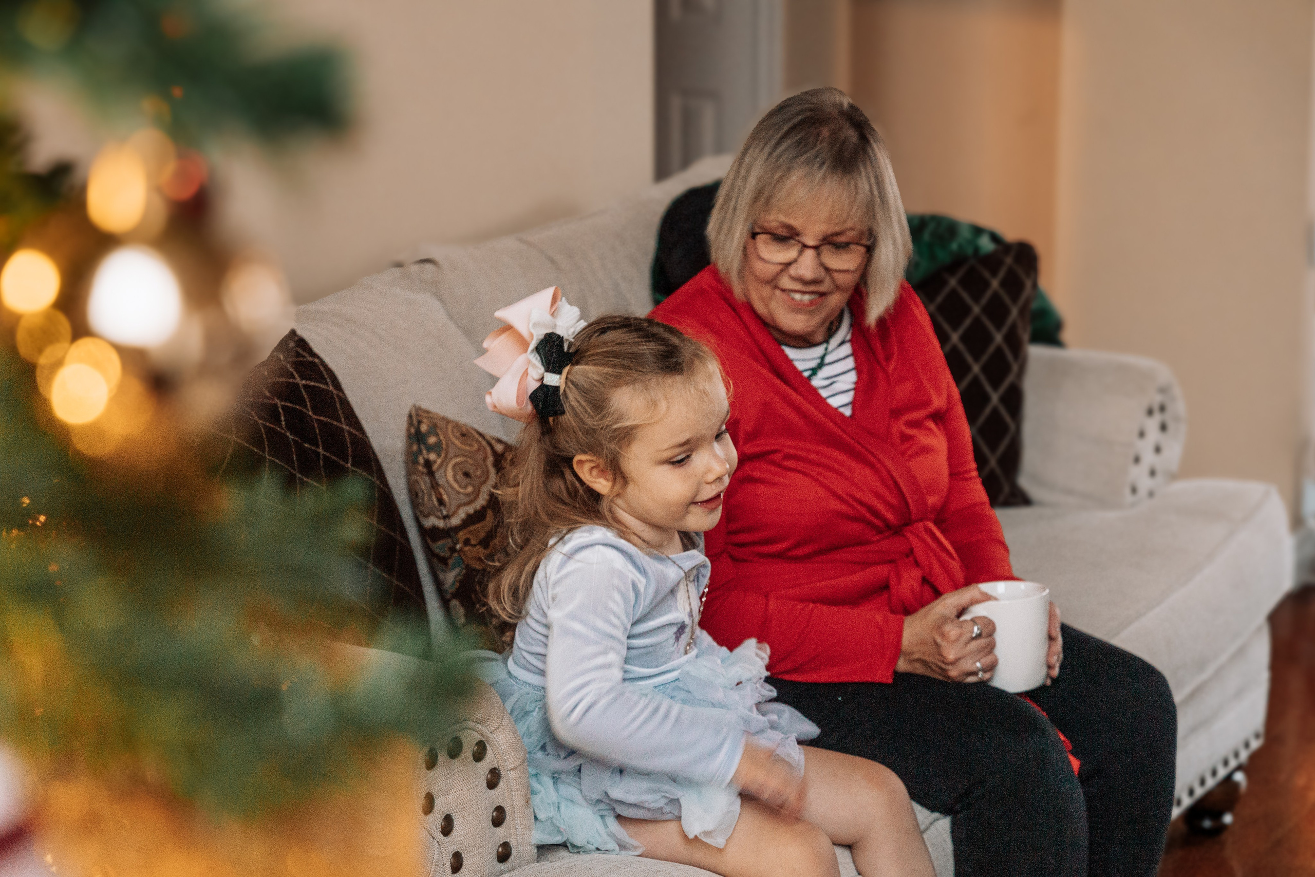 Wedding, Family, Portrait and Commercial Photography Portfolio | Photographer in Windsor & Toronto, Ontario. Inna Kovaleva — Photographer in Windsor/Toronto, ON