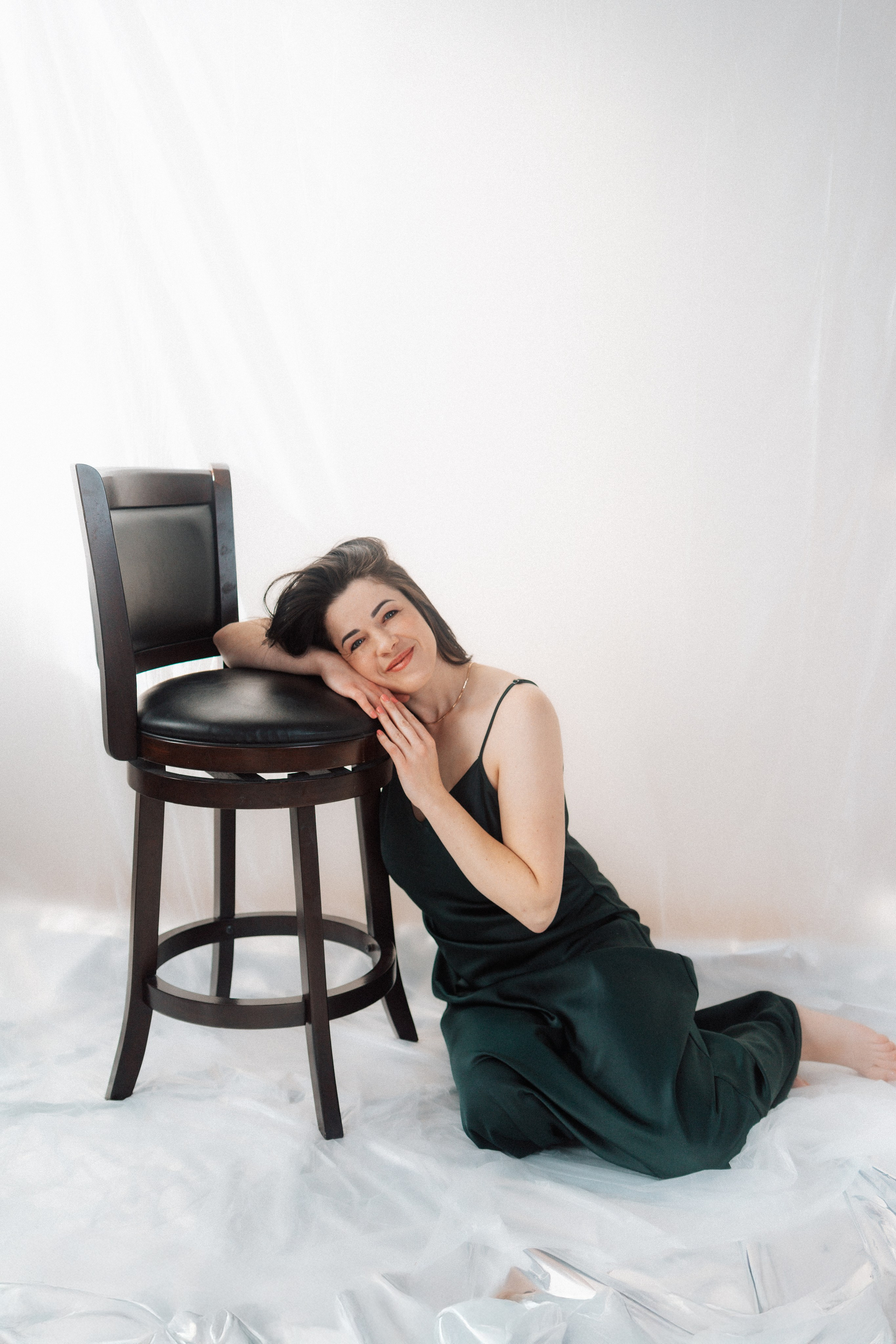 Wedding, Family, Portrait and Commercial Photography Portfolio | Photographer in Windsor & Toronto, Ontario. Inna Kovaleva — Photographer in Windsor/Toronto, ON