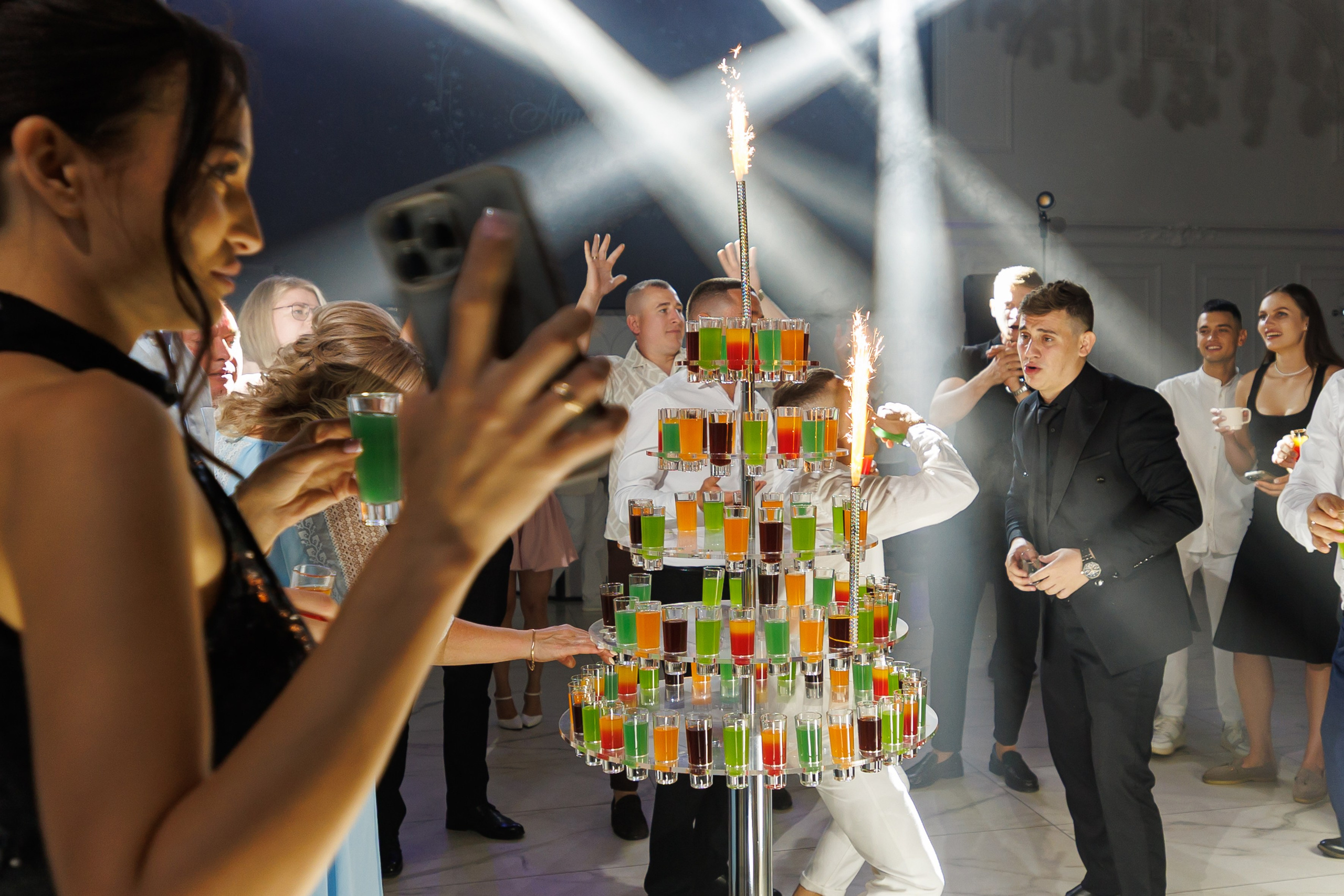 Fotograf nunta chisinau. Dinu Malancea. Dinumalancea.com — fotograf de nunta si familie. Moldova, Romania, UE