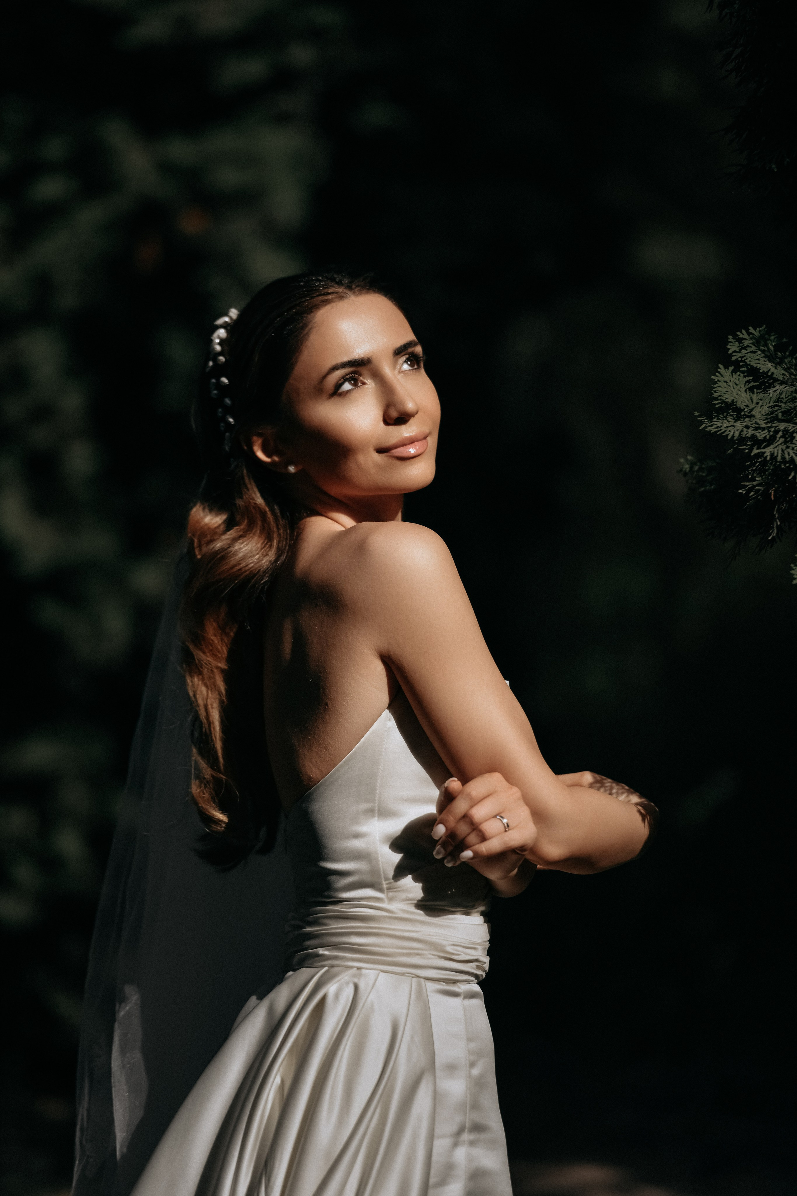 Armenian Wedding by GV Production. Wedding photos and video shooting in Armenia and all over the world!!! Photographer in Yerevan