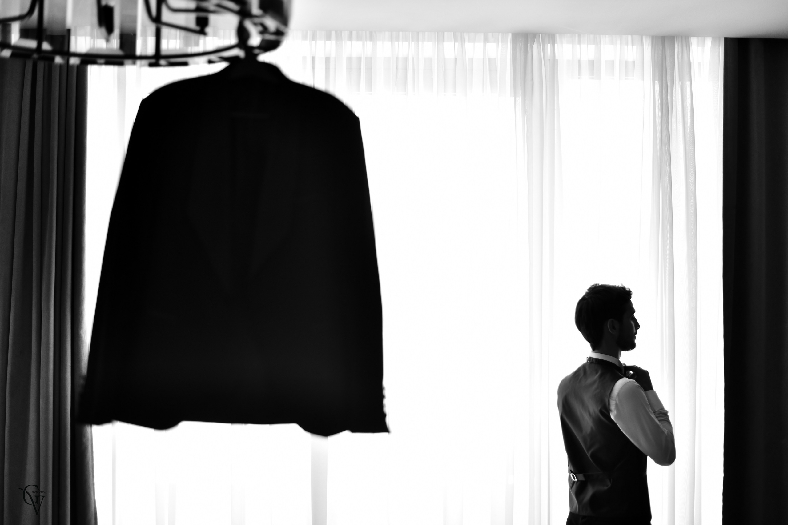 Paruyr & Nina. Wedding photos and video shooting in Armenia and all over the world!!! Photographer in Yerevan