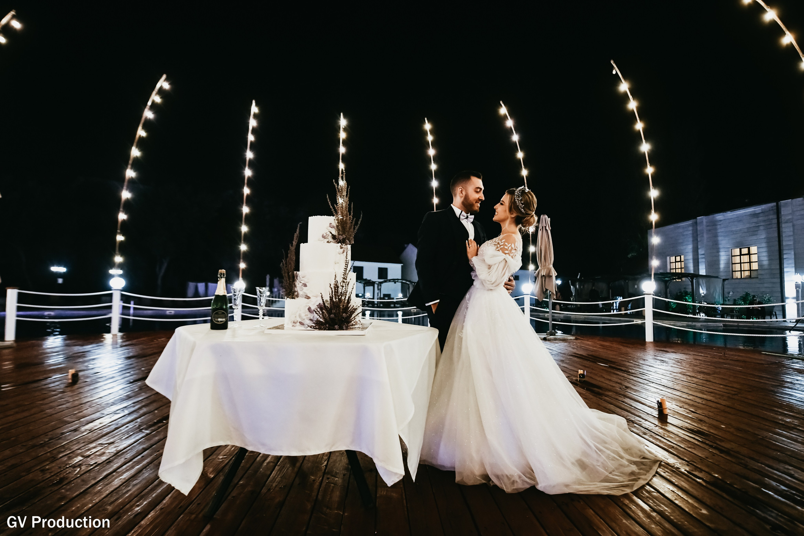 Ispir & Valentina(Wedding Photoshoot). Wedding photos and video shooting in Armenia and all over the world!!! Photographer in Yerevan