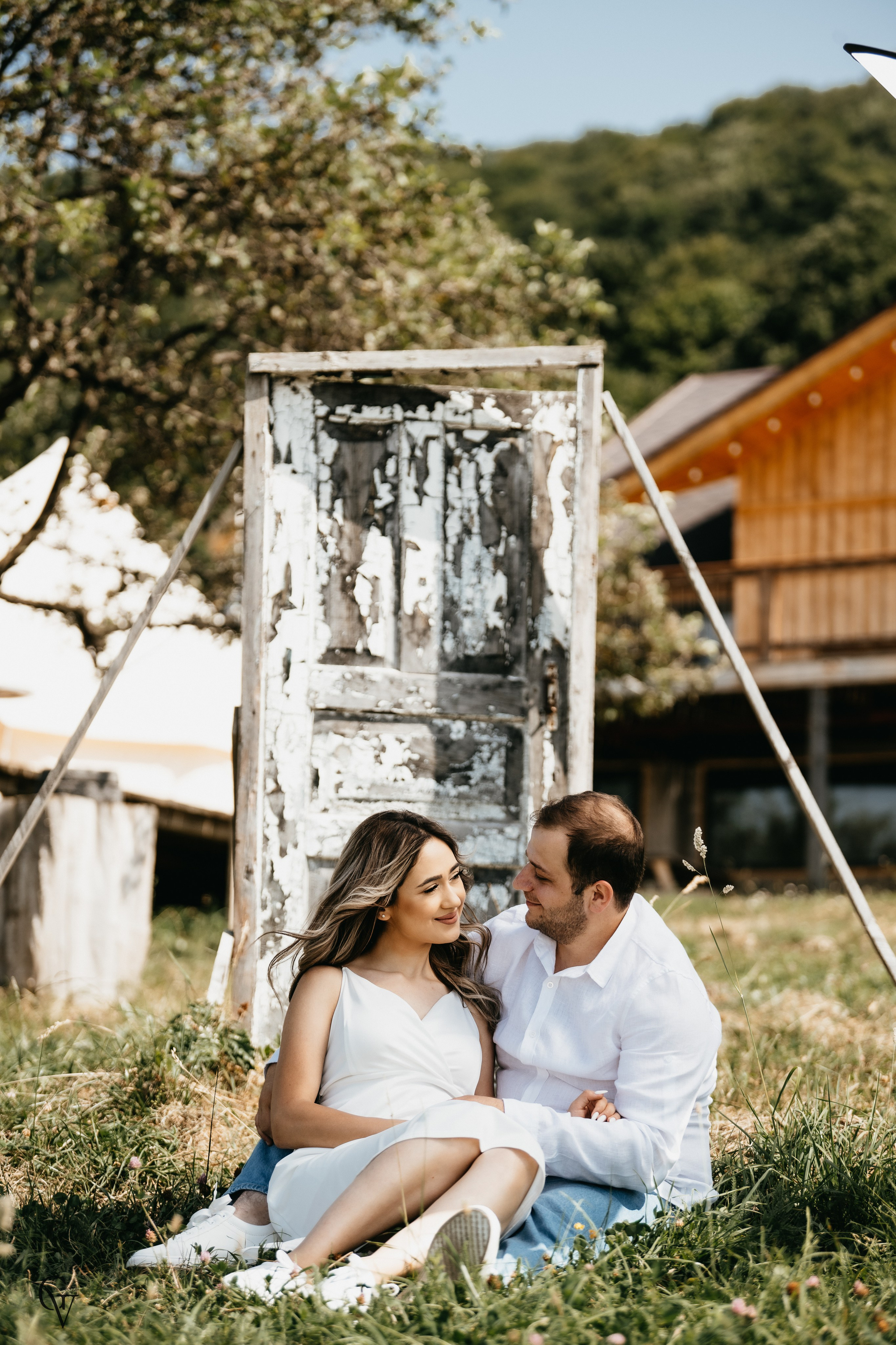 Arman & Mariam. Wedding photos and video shooting in Armenia and all over the world!!! Photographer in Yerevan