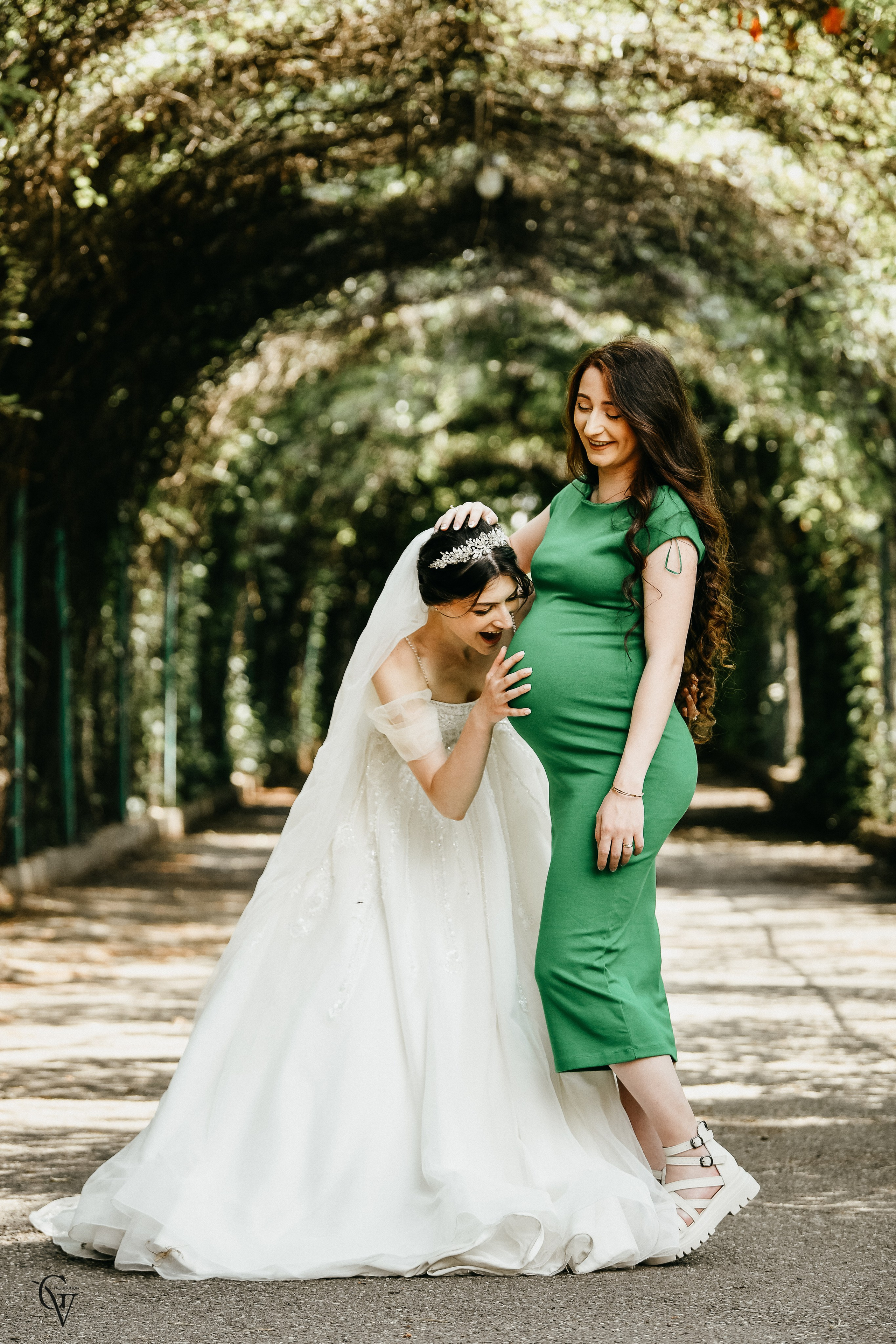 Vahe & Irma. Wedding photos and video shooting in Armenia and all over the world!!! Photographer in Yerevan