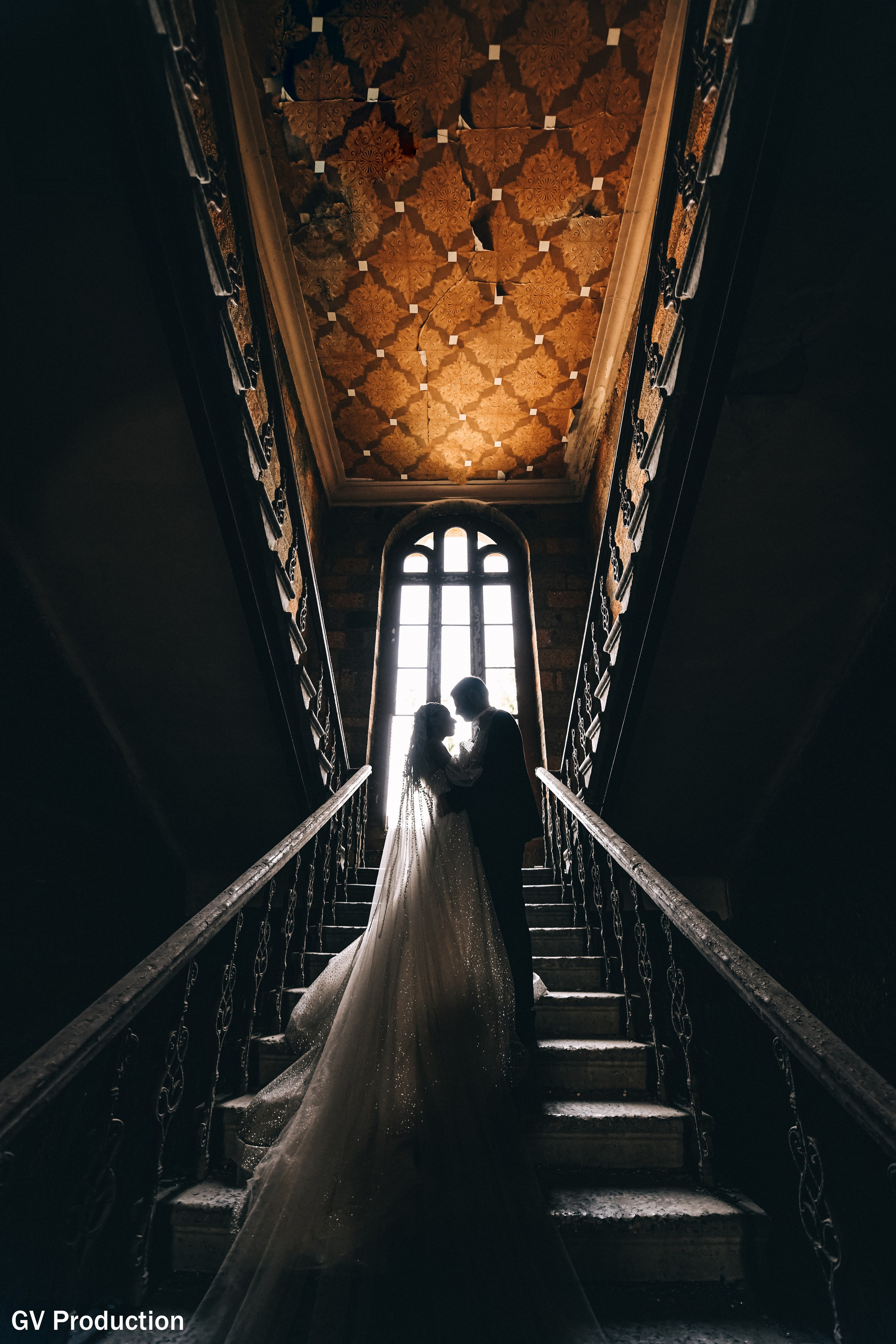 Wedding Photoshoot Grig & Mery, by GV Production. Свадебные фото и видео сьемки в Армении и во всем мире!!! Фотогаф в Ереване!!!