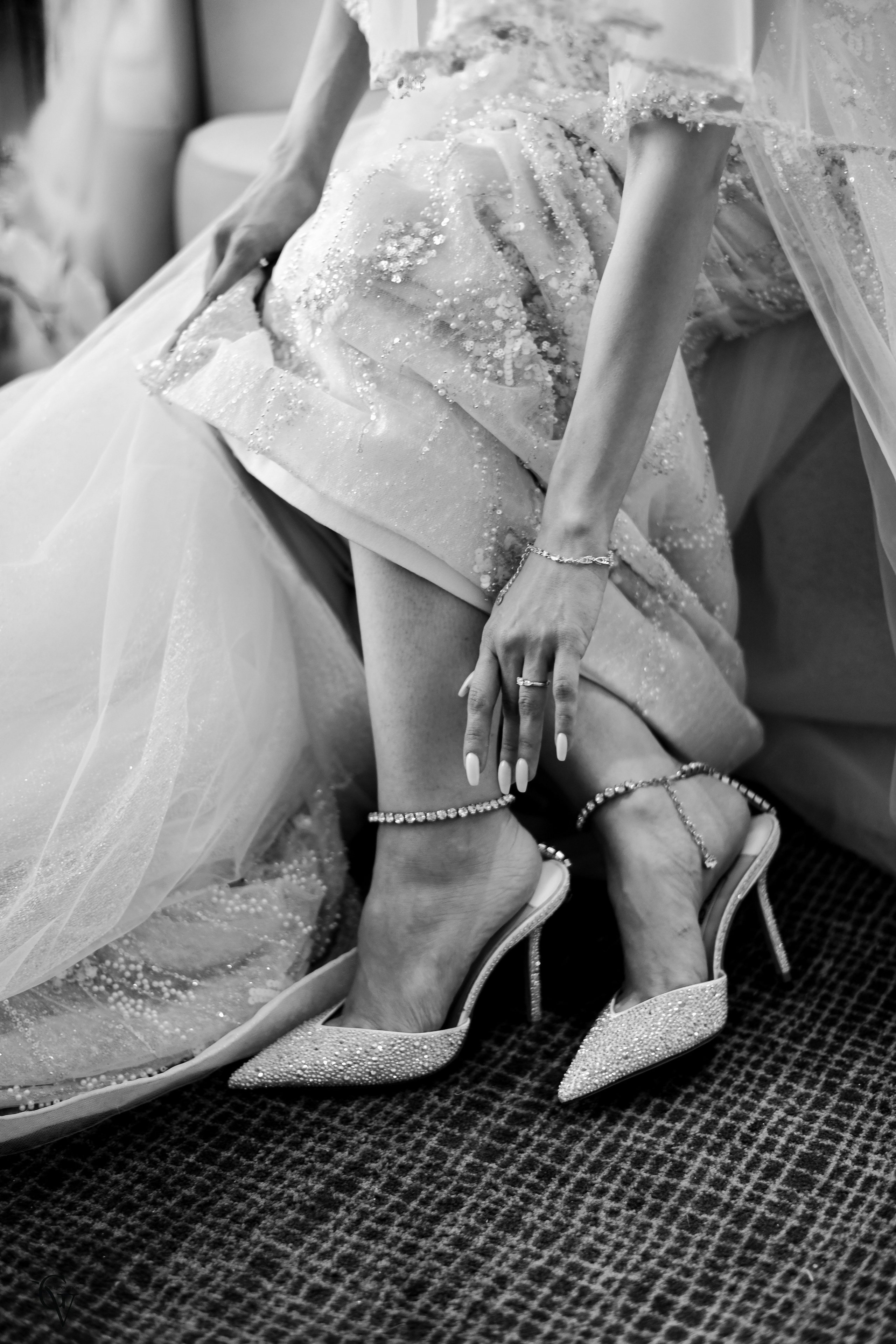 Wedding In Armenia. Wedding photos and video shooting in Armenia and all over the world!!! Photographer in Yerevan