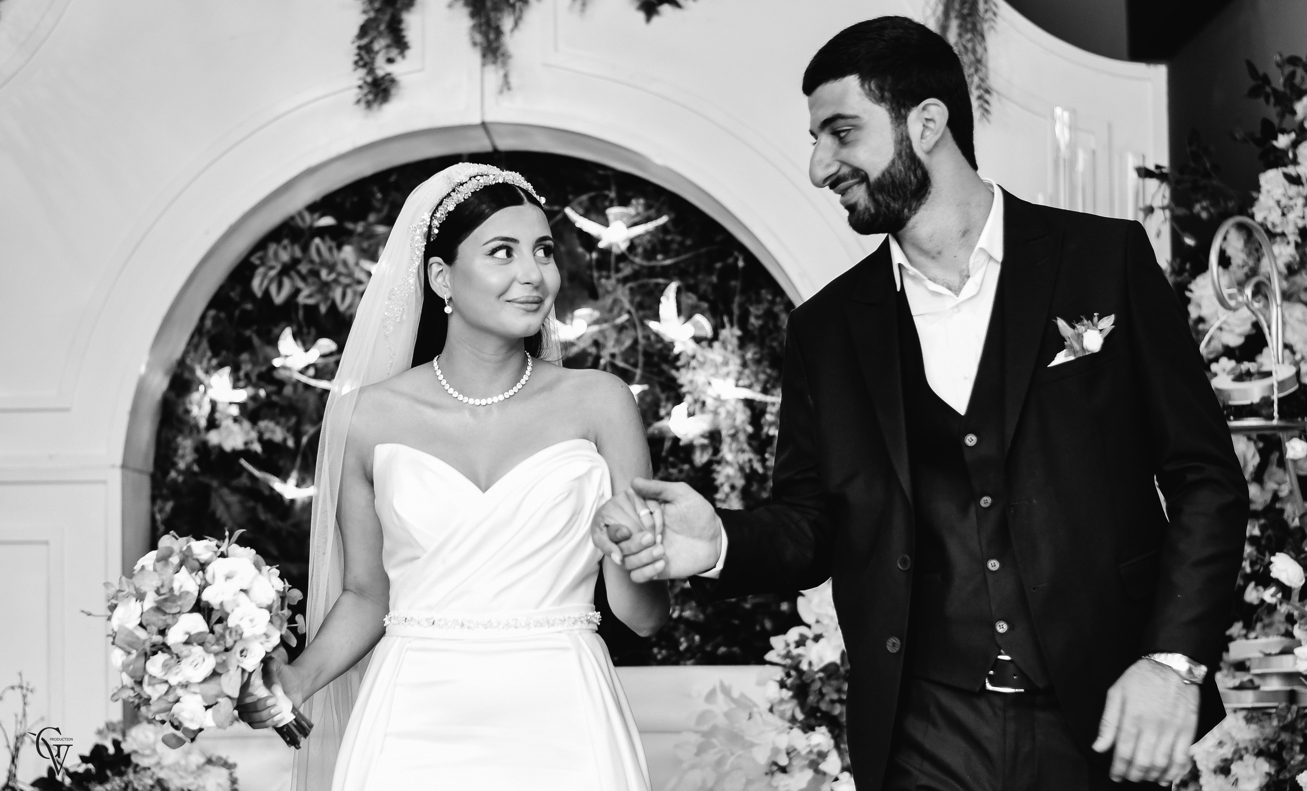 Arman & Zara свадебная фотосессия. Свадебные фото и видео сьемки в Армении и во всем мире!!! Фотогаф в Ереване!!!