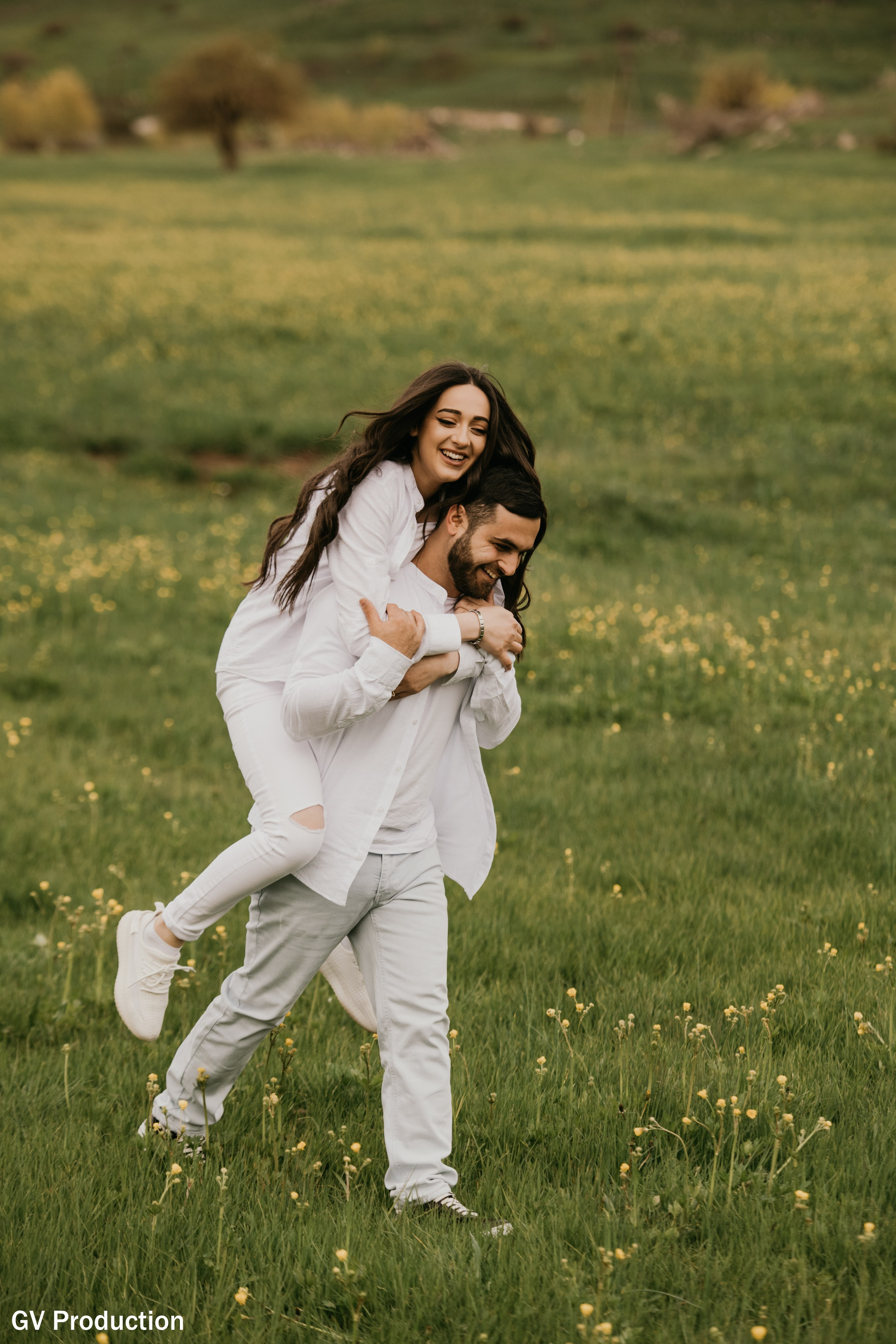 Ar & Lilit (pre Wedding). Wedding photos and video shooting in Armenia and all over the world!!! Photographer in Yerevan