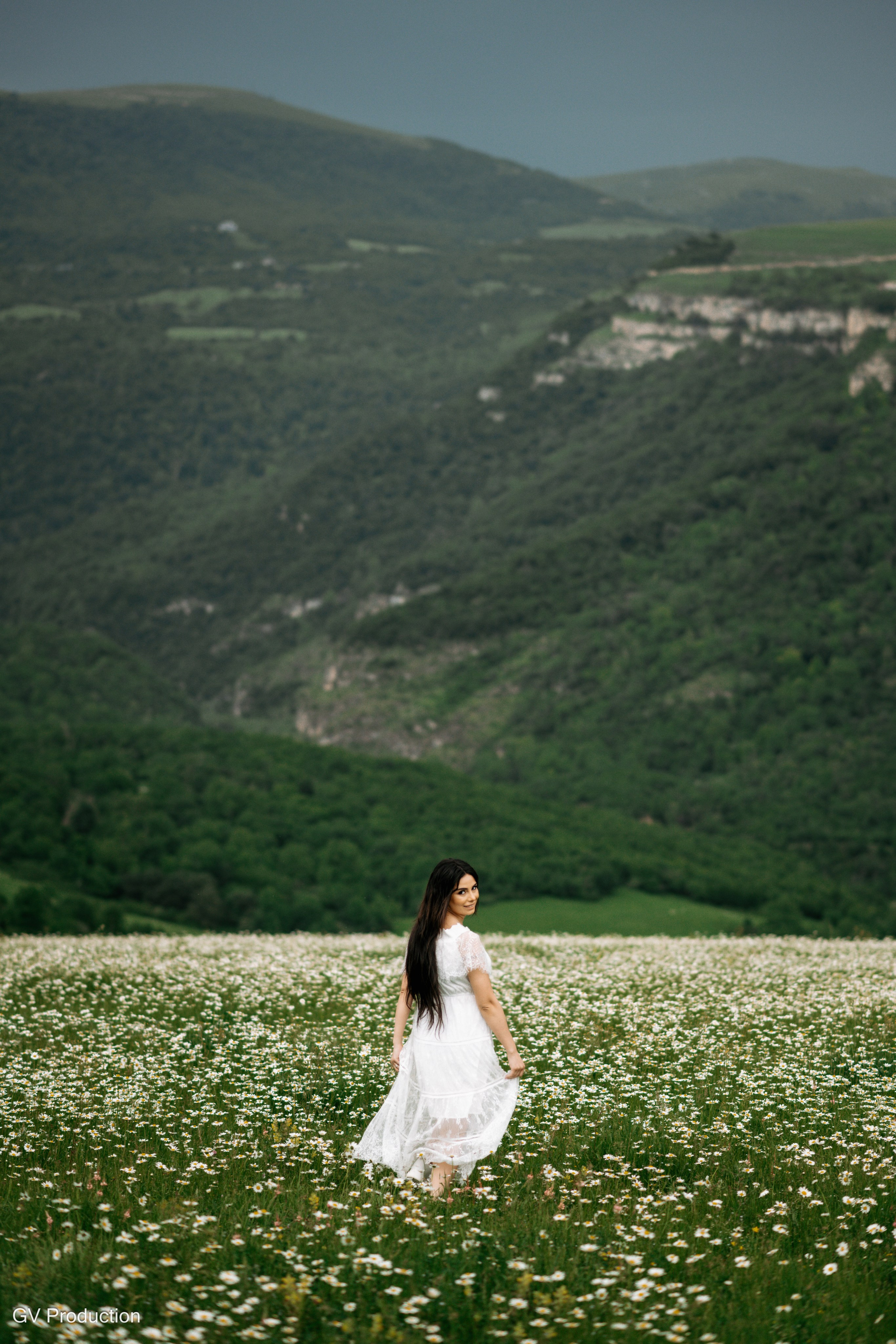 Ashot & Ruzanna. Wedding photos and video shooting in Armenia and all over the world!!! Photographer in Yerevan