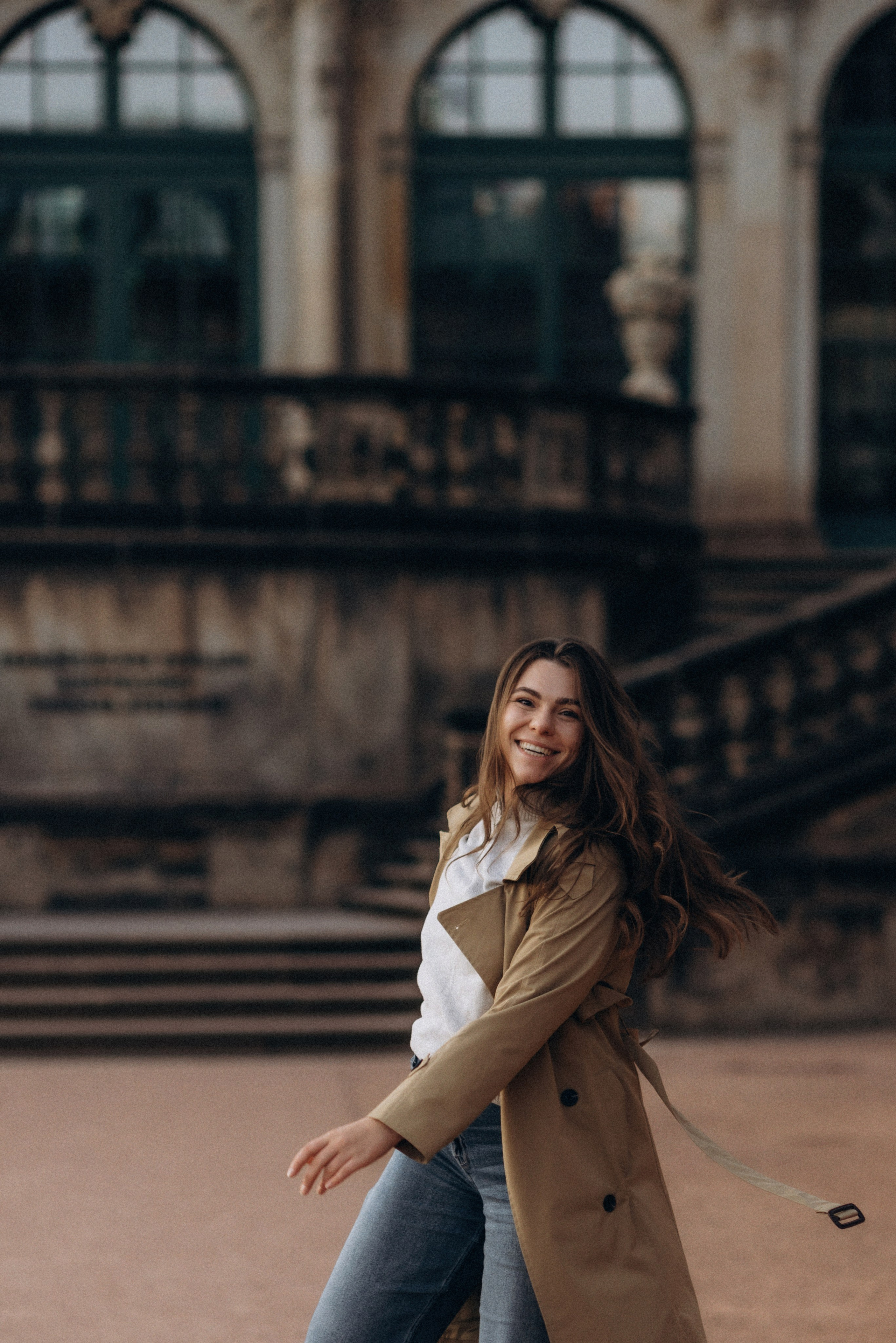 LOVE STORY Dresden. Семейный фотограф Лейпциг, Германия