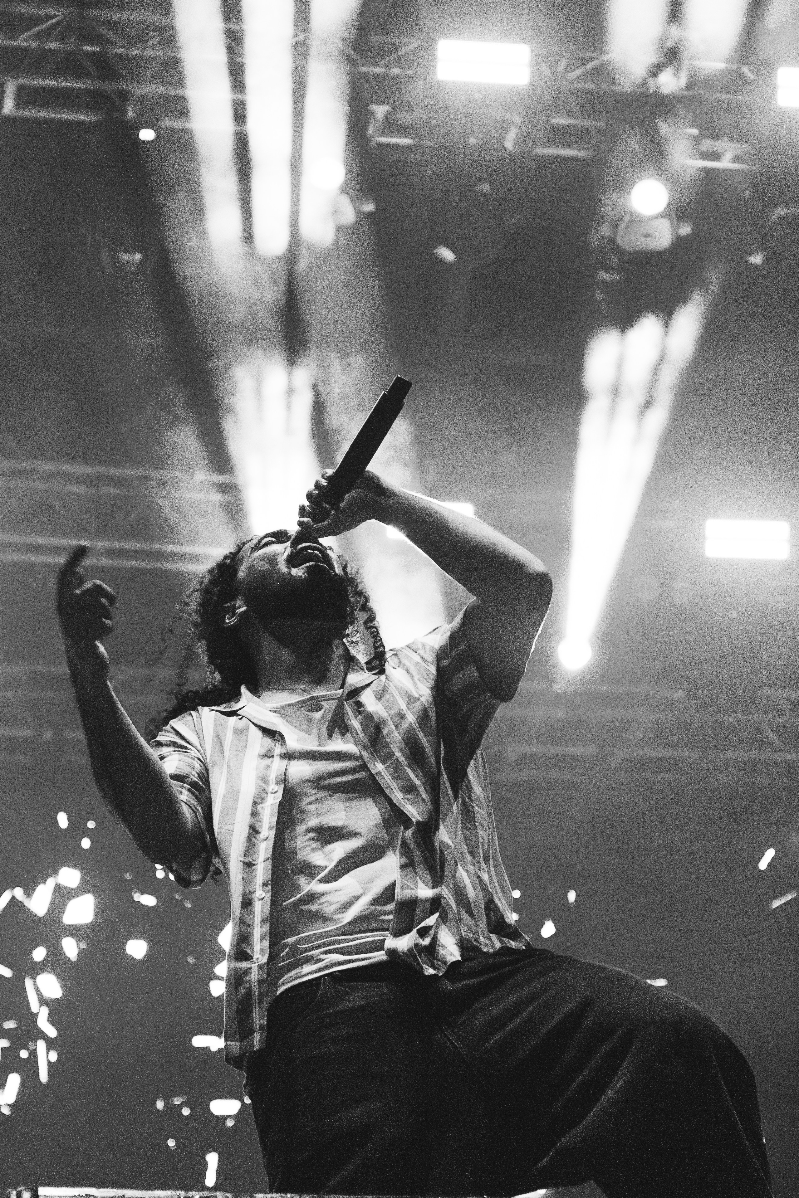 MORGENSHTERN. Фотограф Лимассол Кипр Юлия Туменко