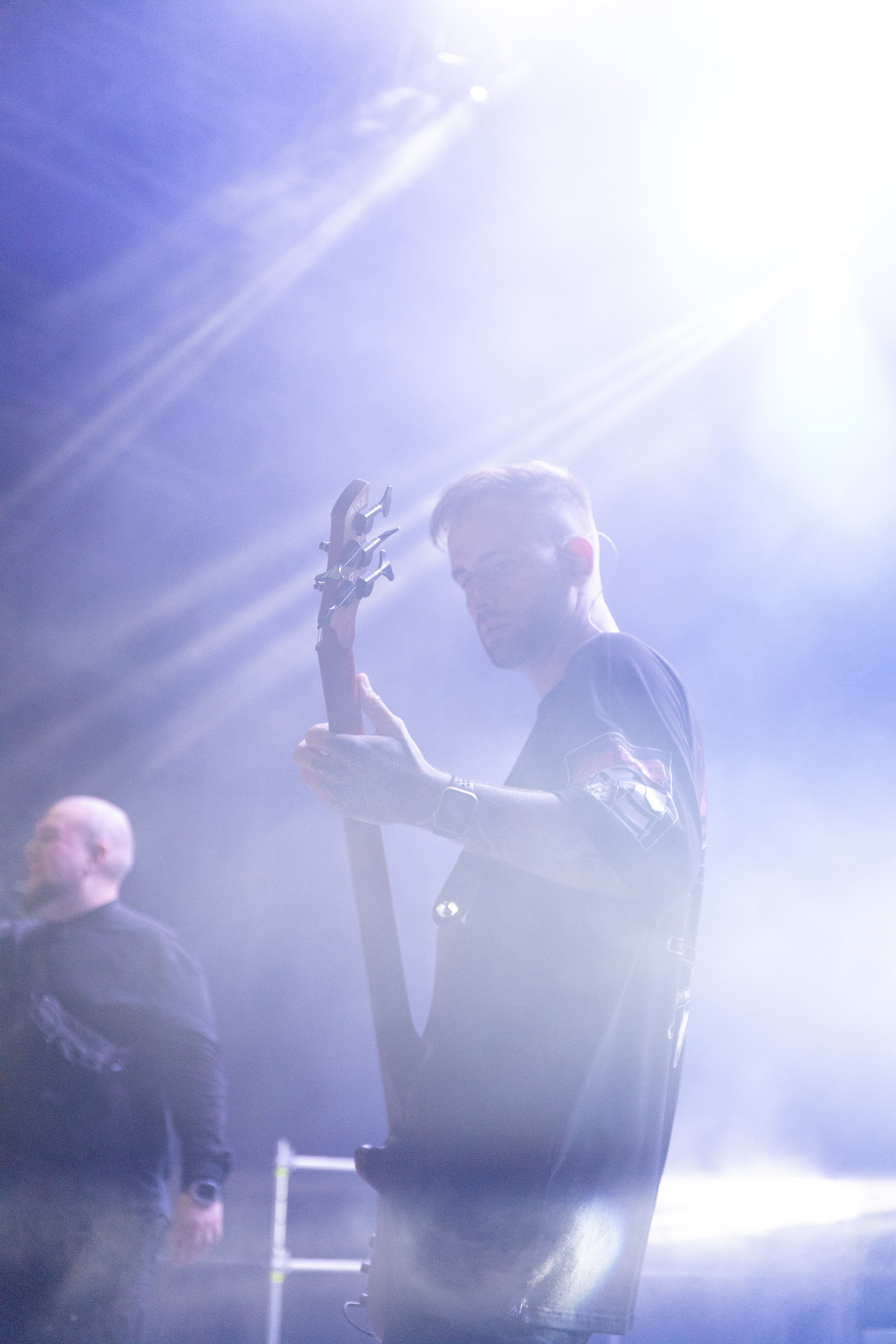 MORGENSHTERN. Фотограф Лимассол Кипр Юлия Туменко