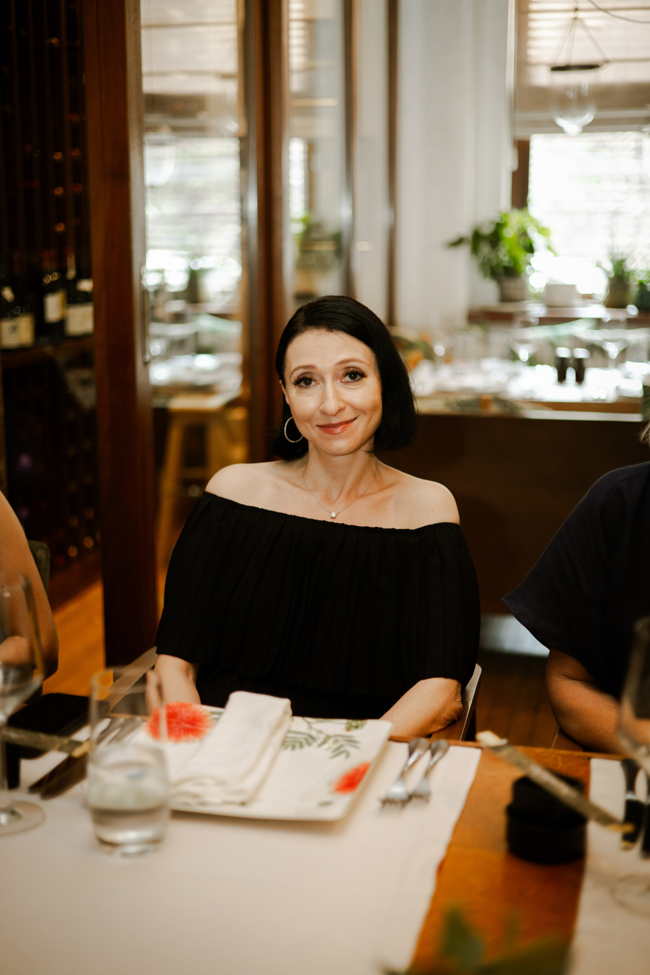 День рождения Беллы. Фотограф Лимассол Кипр Юлия Туменко