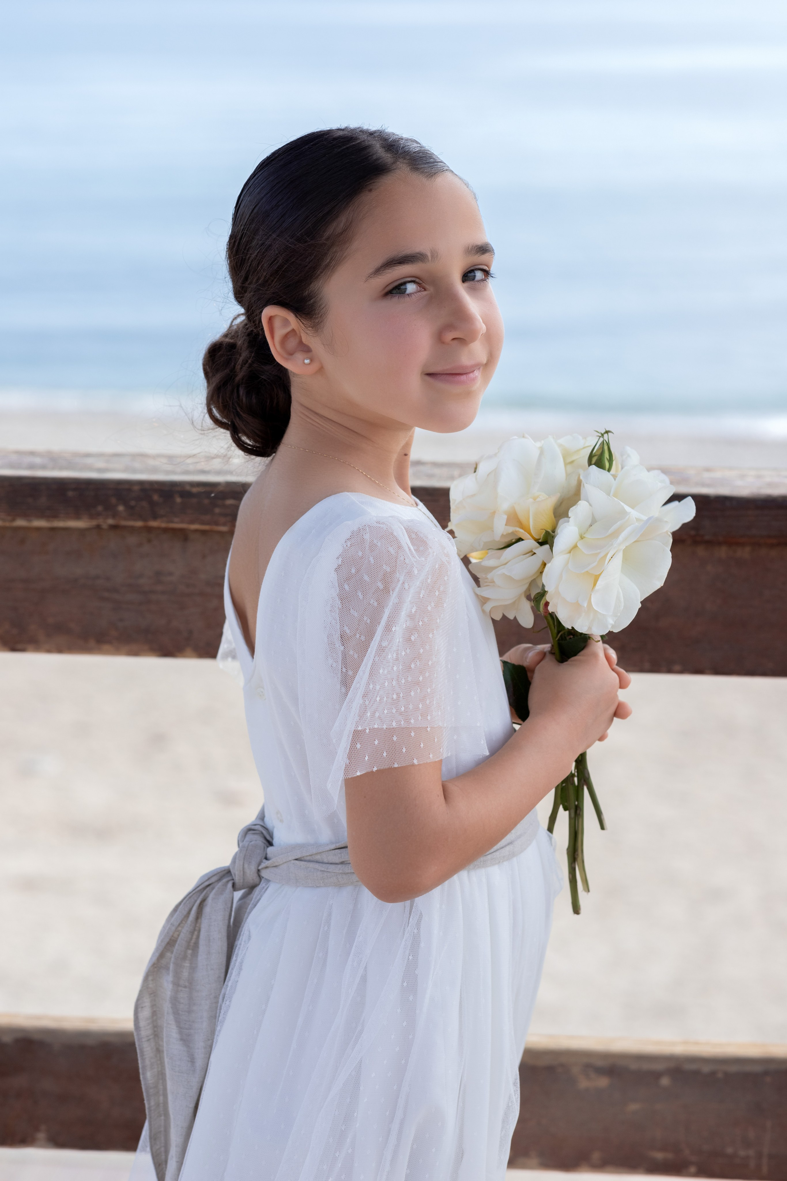 sesión de fotos comunión Almería , fotos de comunión Almería , fotografías de comunión Almería , sesión fotográfica comunión Almería , retratos de comunión Almería  , retratos de comunión Motril  , retratos de comunión El Ejido , Estudio fotográfico comunión Almería , fotos para niños comunión Granada, comunión fotografía profesional Retamar, sesión de fotos familiar comunión Almería