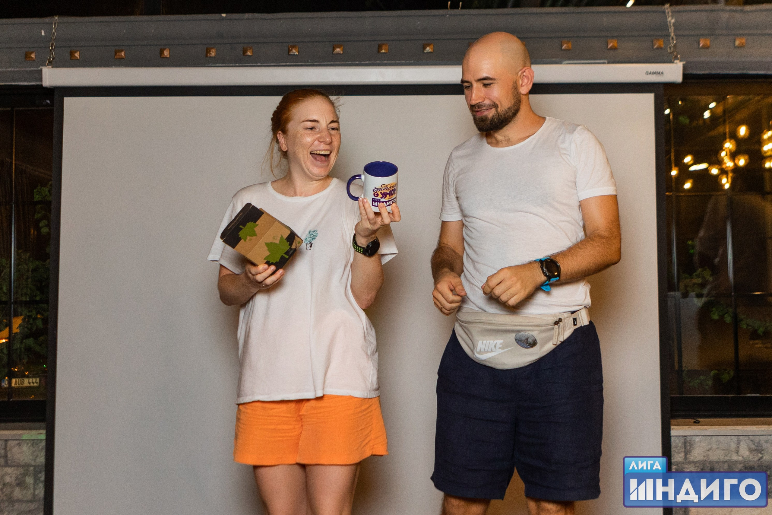 Интеллектуальные игры. Свадебный и семейный фотограф Жанна Руденко