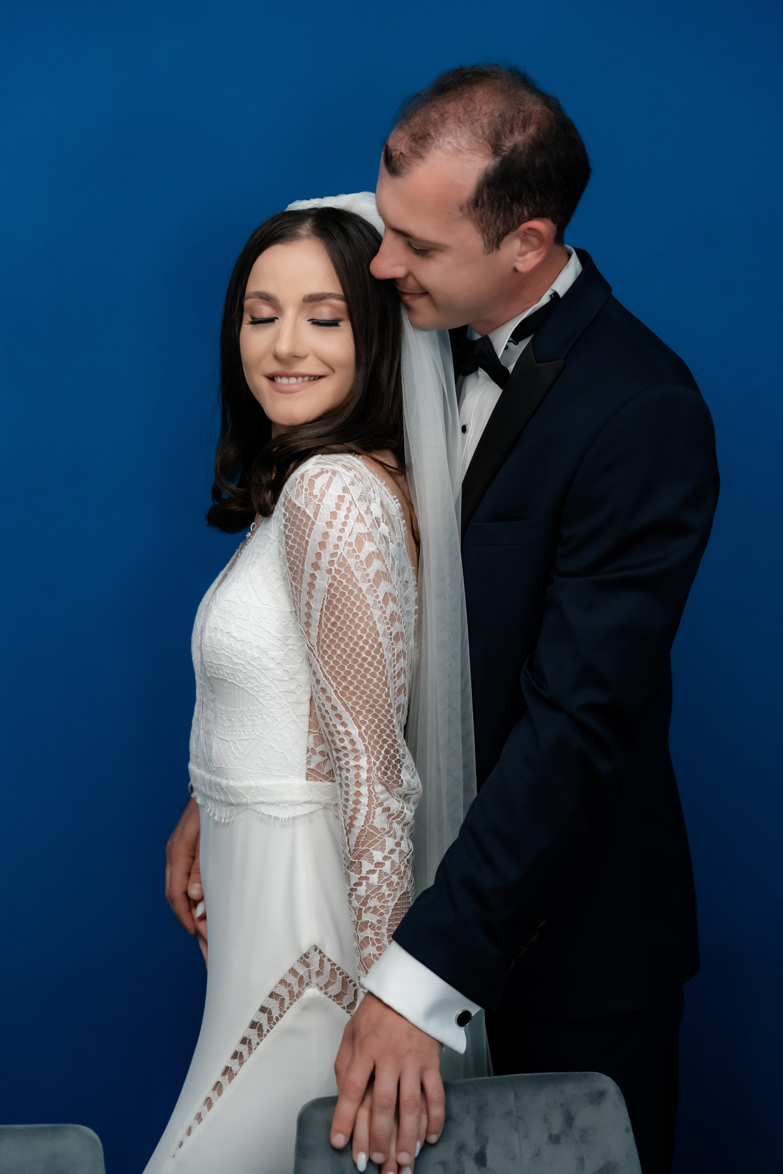 Elly & Andrew. Destination Wedding Photographer Alex Pasarelu