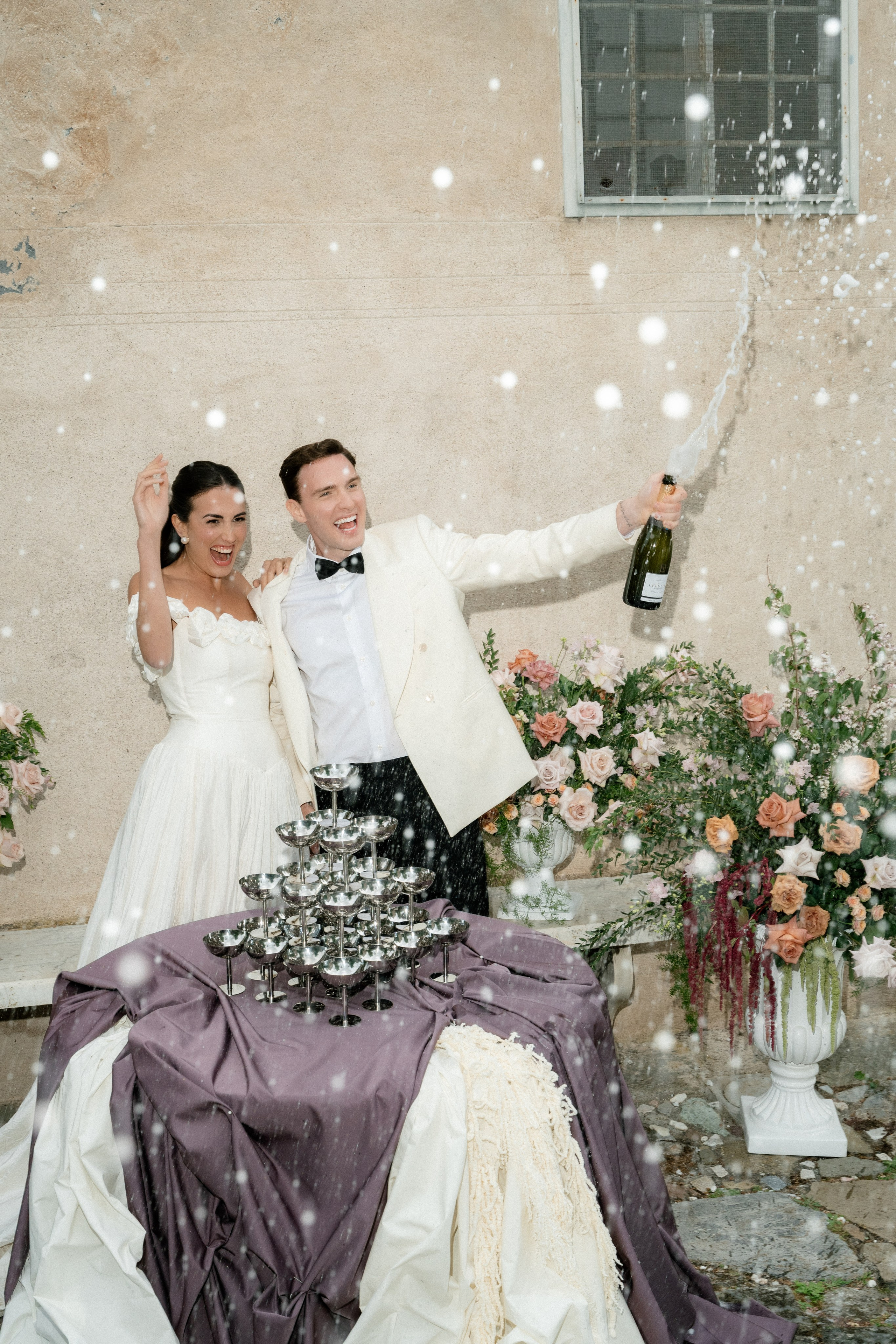 Destination wedding portfolio Europe elegant bride groom photography. Destination Wedding Photographer Alex Pasarelu