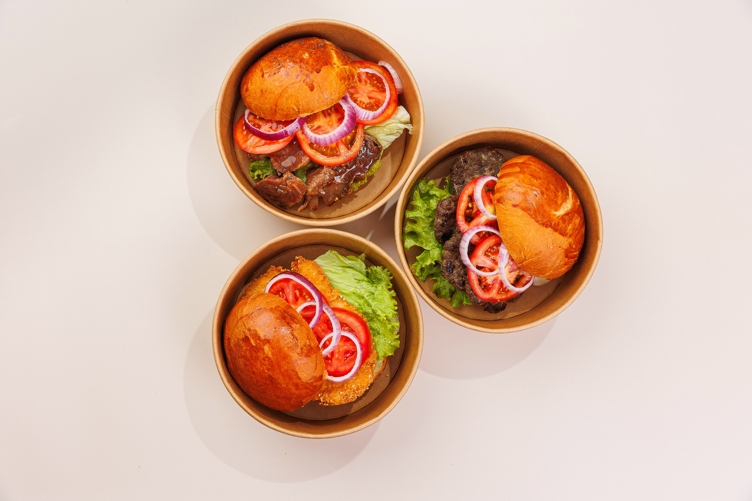 Food фото. Фотограф в Черногории Андрей Свитайло