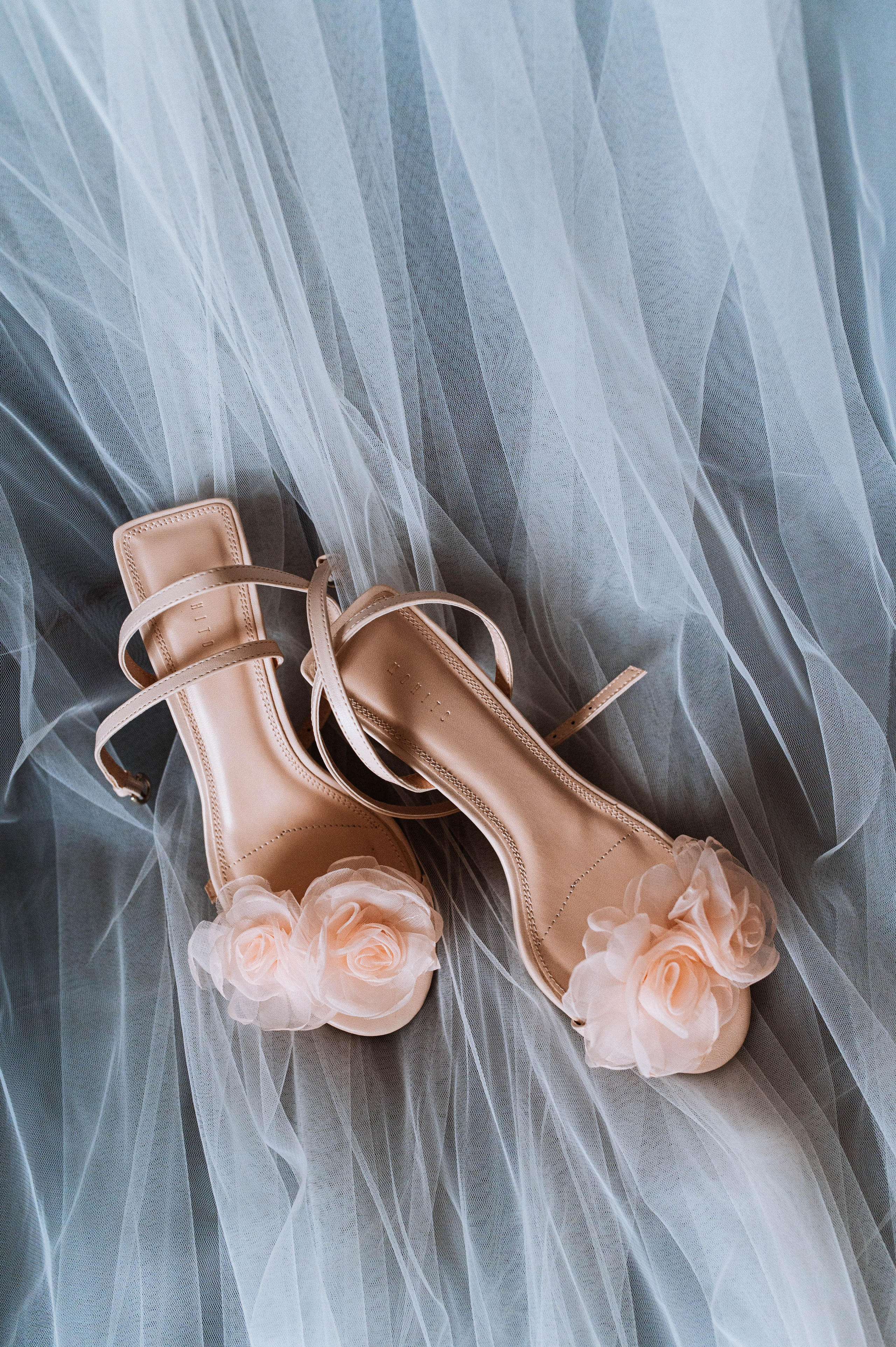 Maria i Artem. Home page