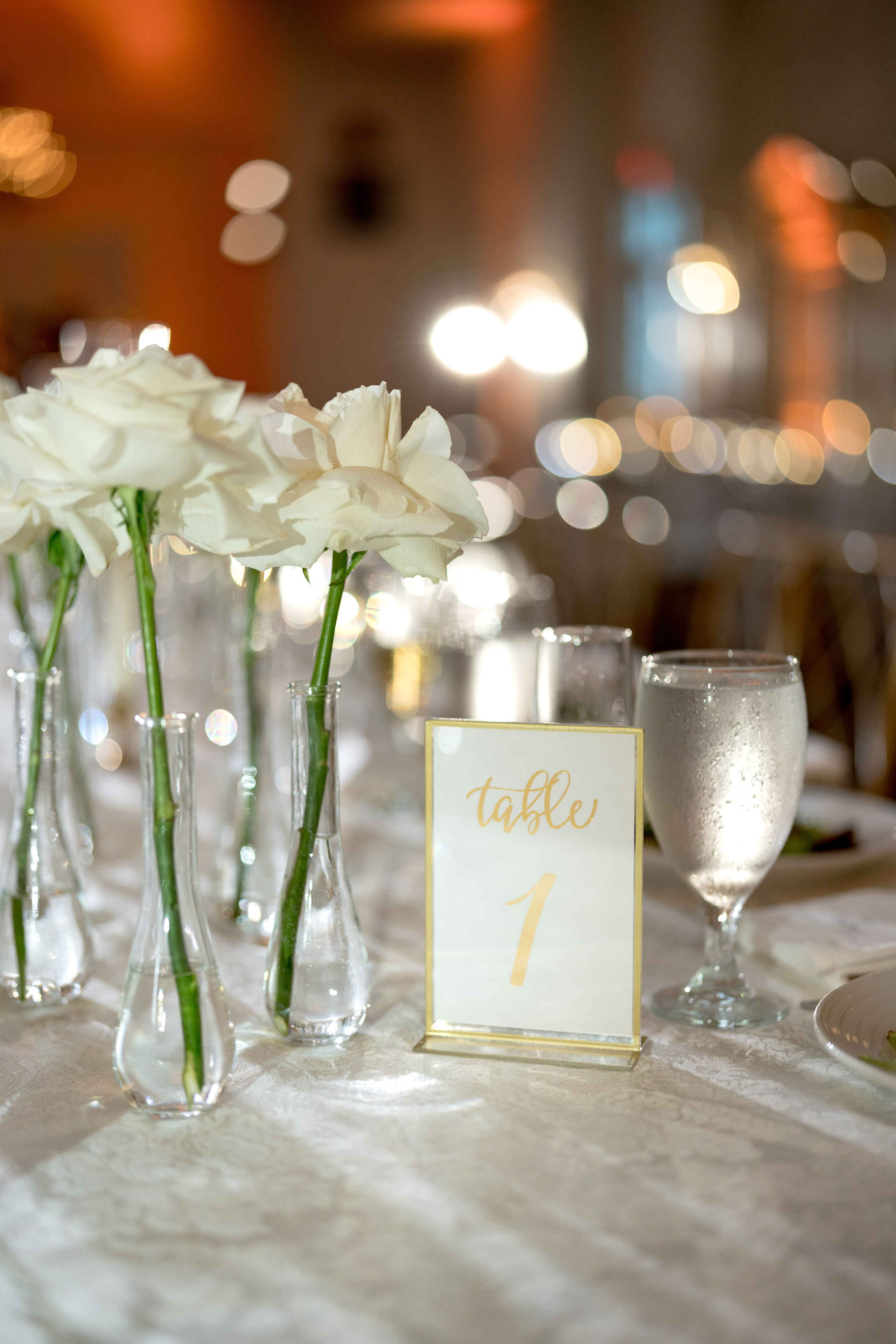 Amatul and Jacob. Anna Krasnova Wedding photographer