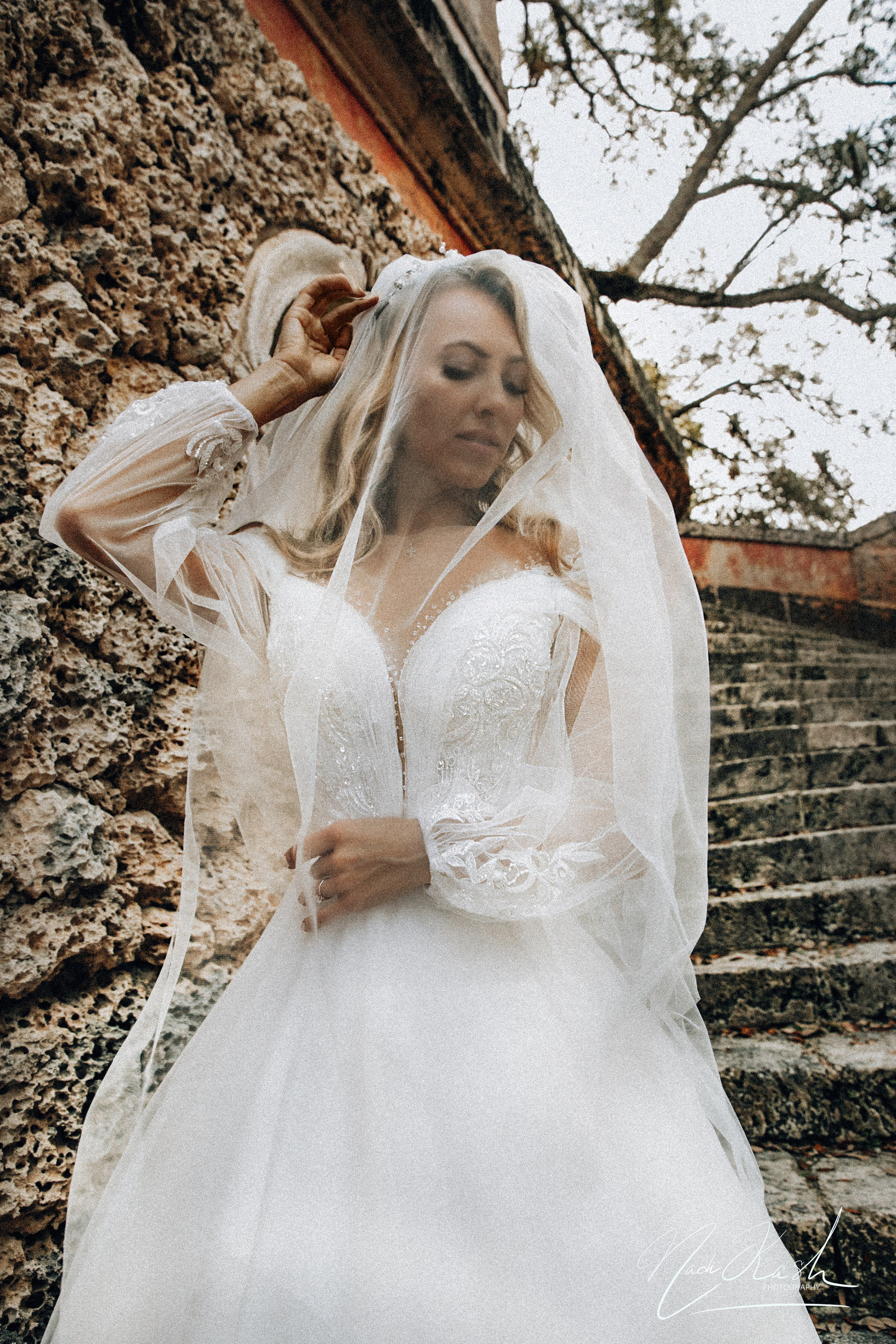 Wedding ceremony. Photographer in Miami, Family photographer, Event, Wedding