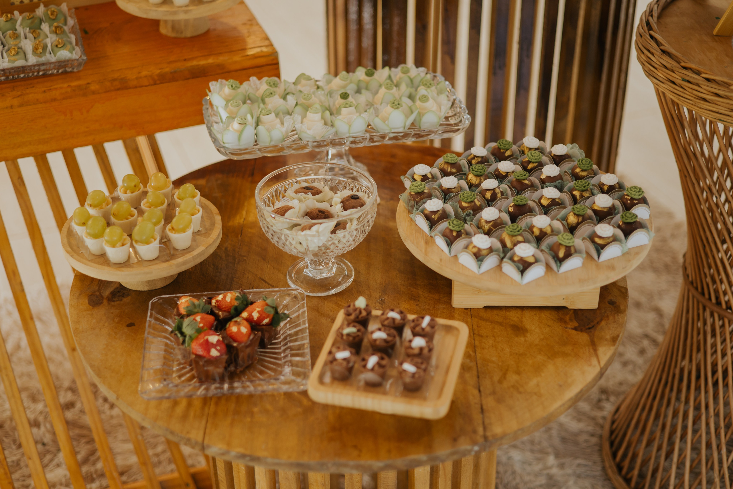 Clara & Ryan. Fotógrafo de Casamentos na Bahia — Richard Silvestre