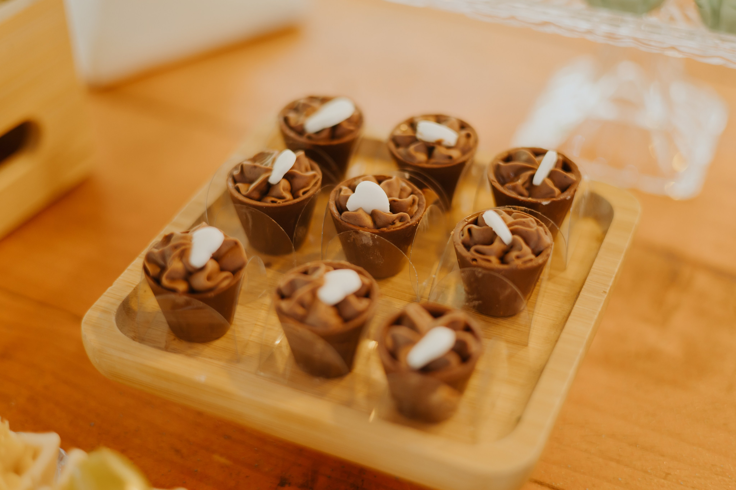 Clara & Ryan. Fotógrafo de Casamentos na Bahia — Richard Silvestre