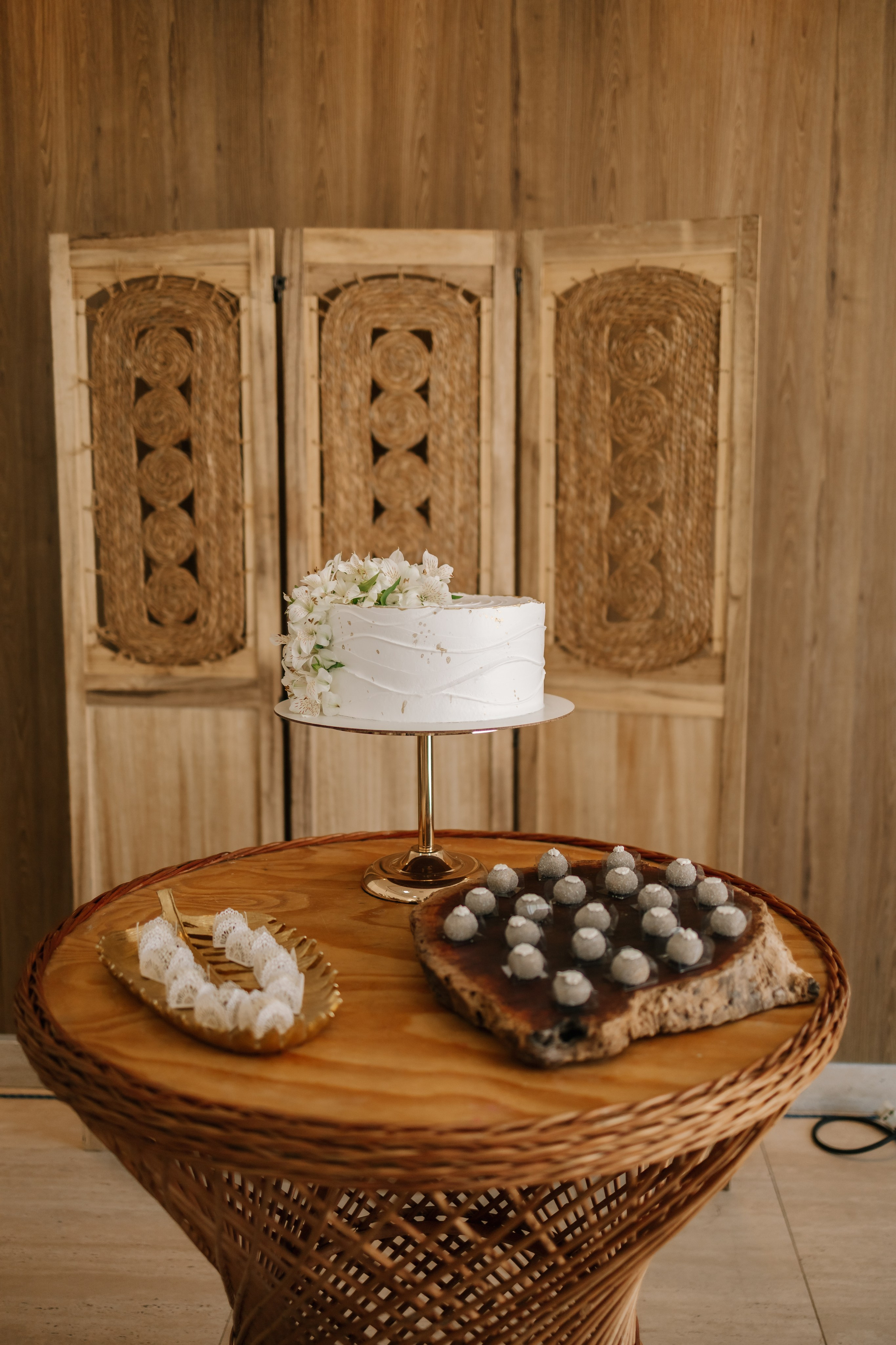 Joana & Miguel — Civil. Fotógrafo Richard Silvestre — Casamentos na Bahia