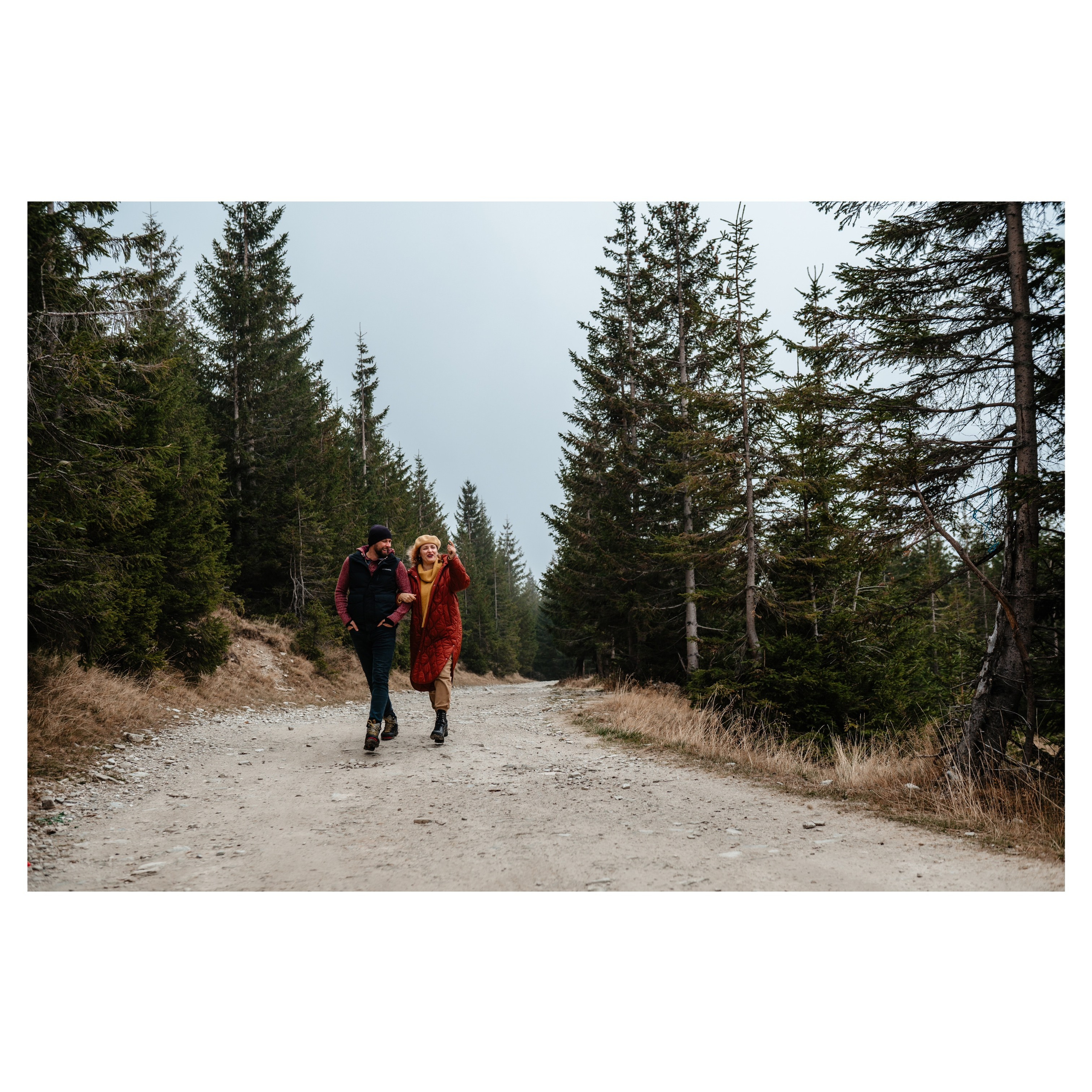 Workshop. Ionut Birceanu