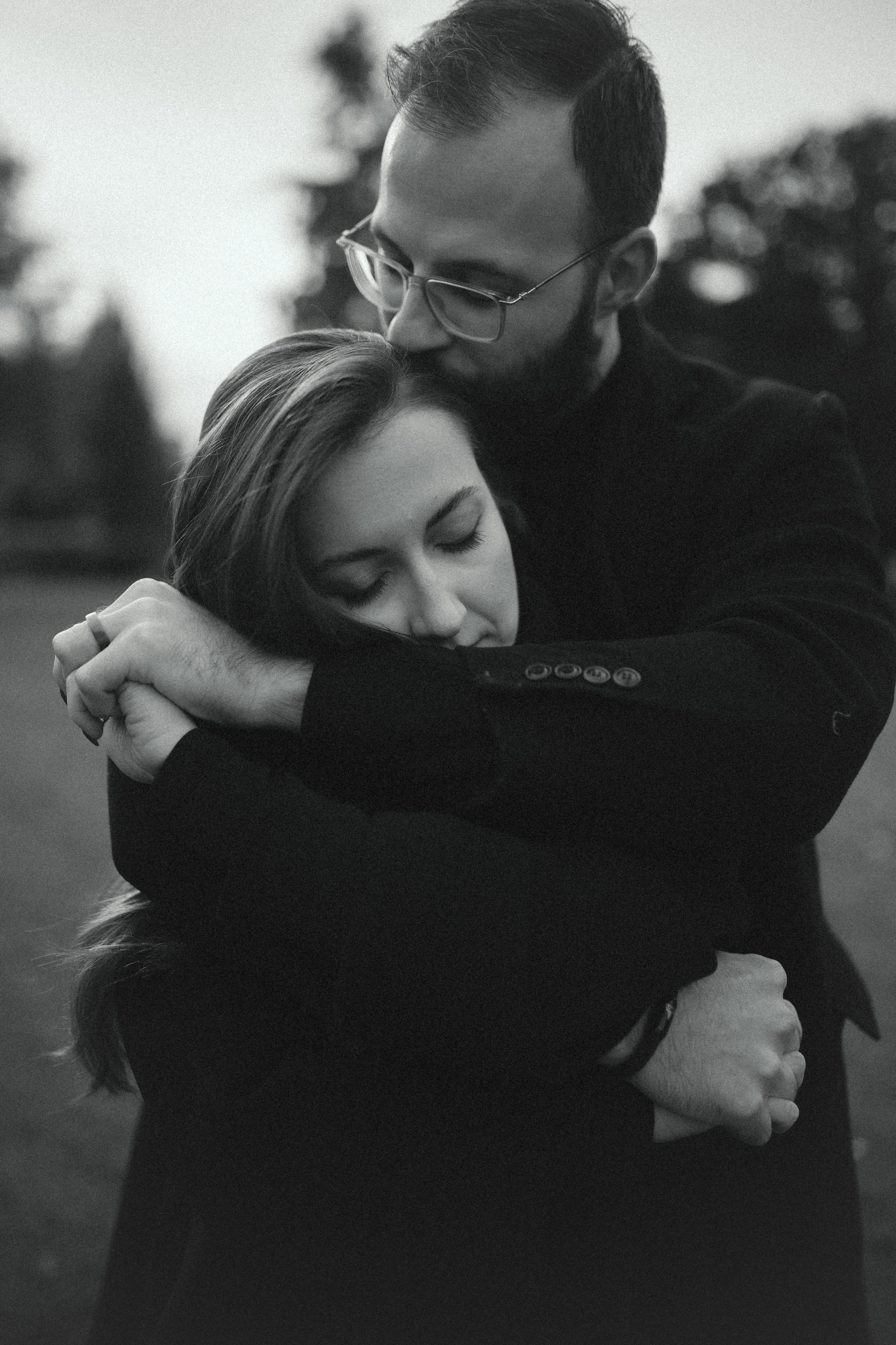 A Walk in York. Wedding and Portrait Photographer Evie Moon