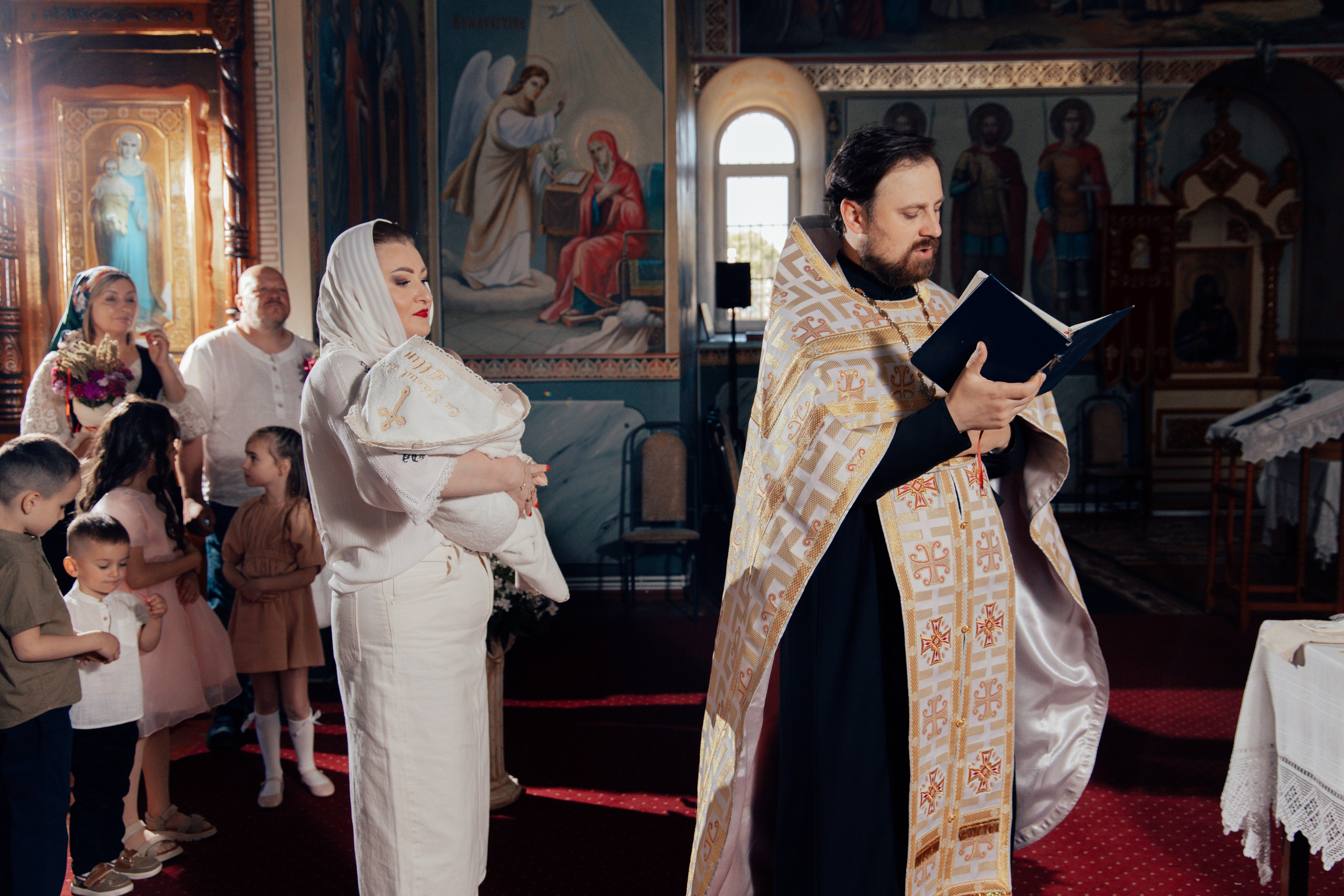 Alina. Свадебный Фотограф, Детский и семейый Фотограф Молдова