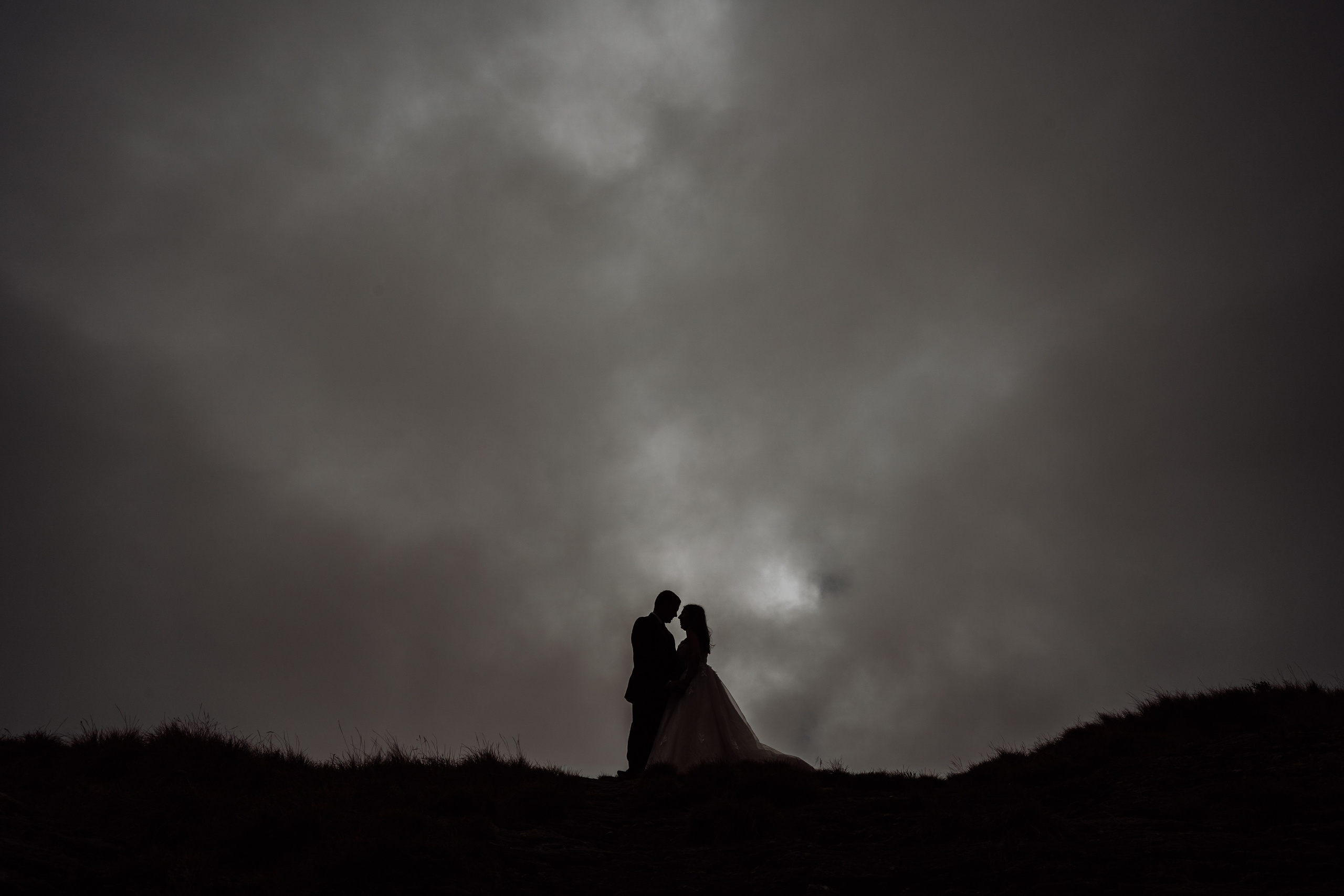 Ședințe foto. Adrian Vasile Fotograf de nuntă Brașov