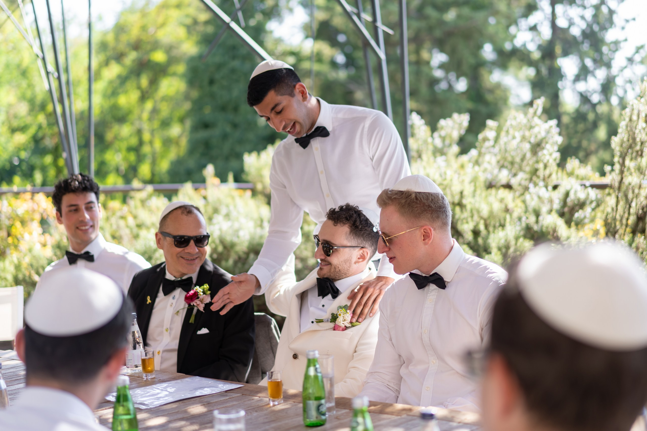 Sumosan Dukley Montenegro Wedding. Montenegro Wedding Photographer & Videographer | Maria & Vasilii