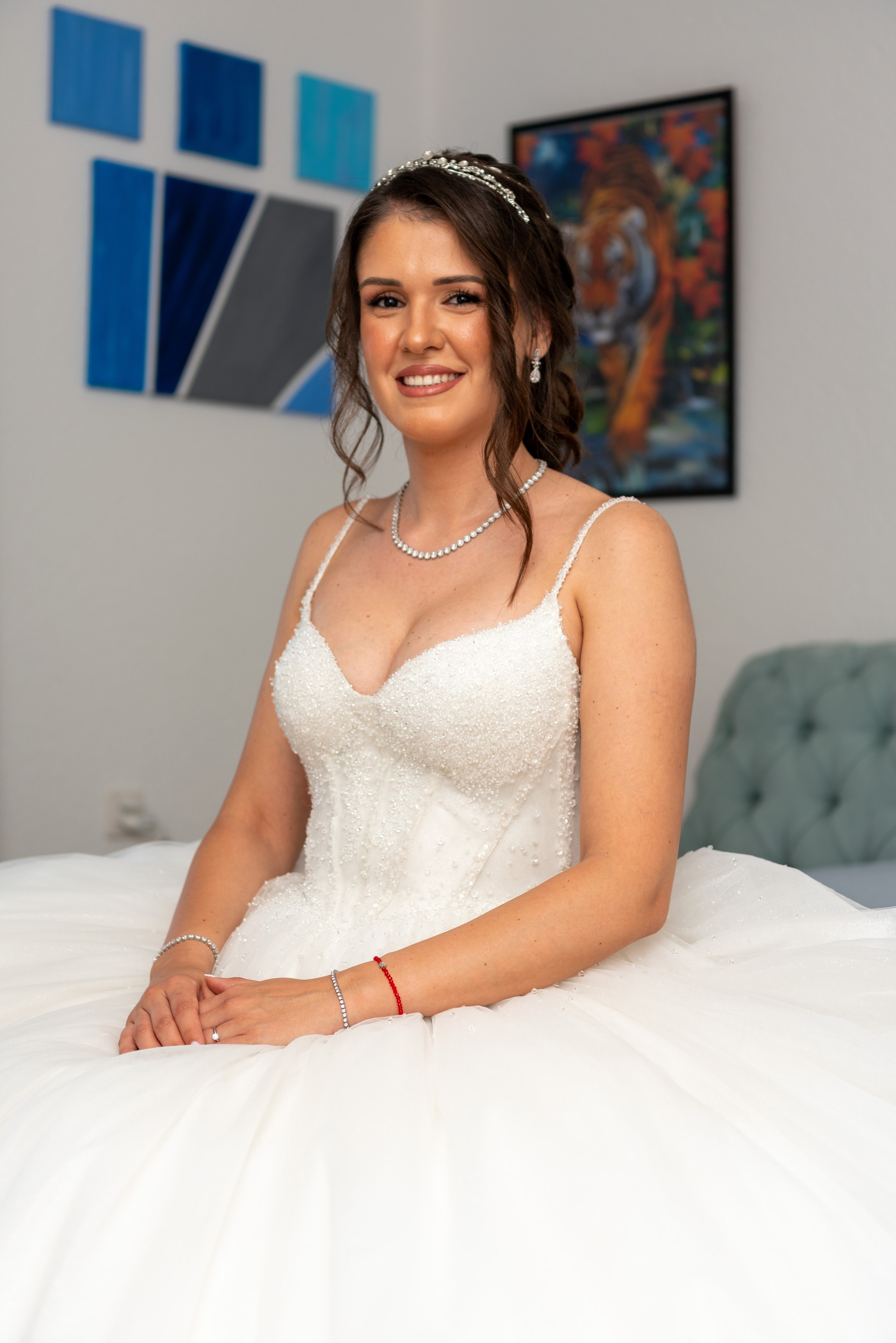 Portfolio. Dragan Janković