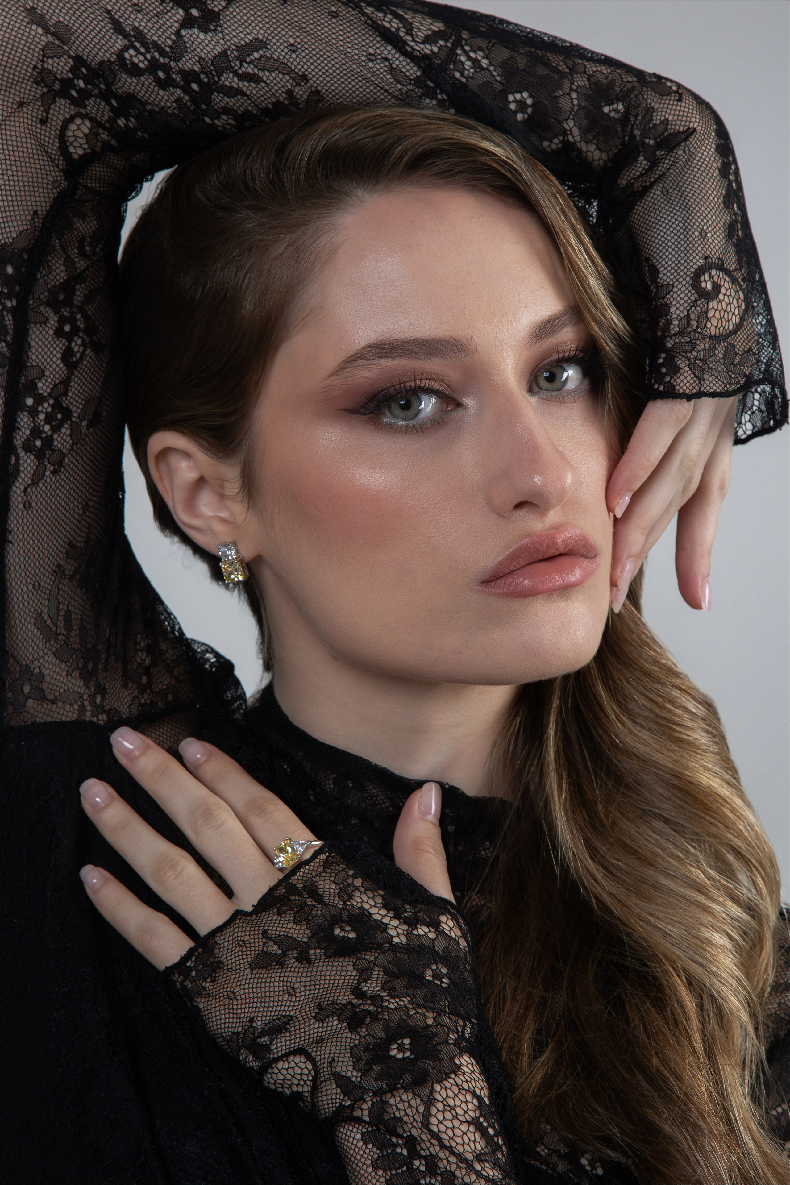 Alice. Photographer in Milan |Mila Pro Photo
