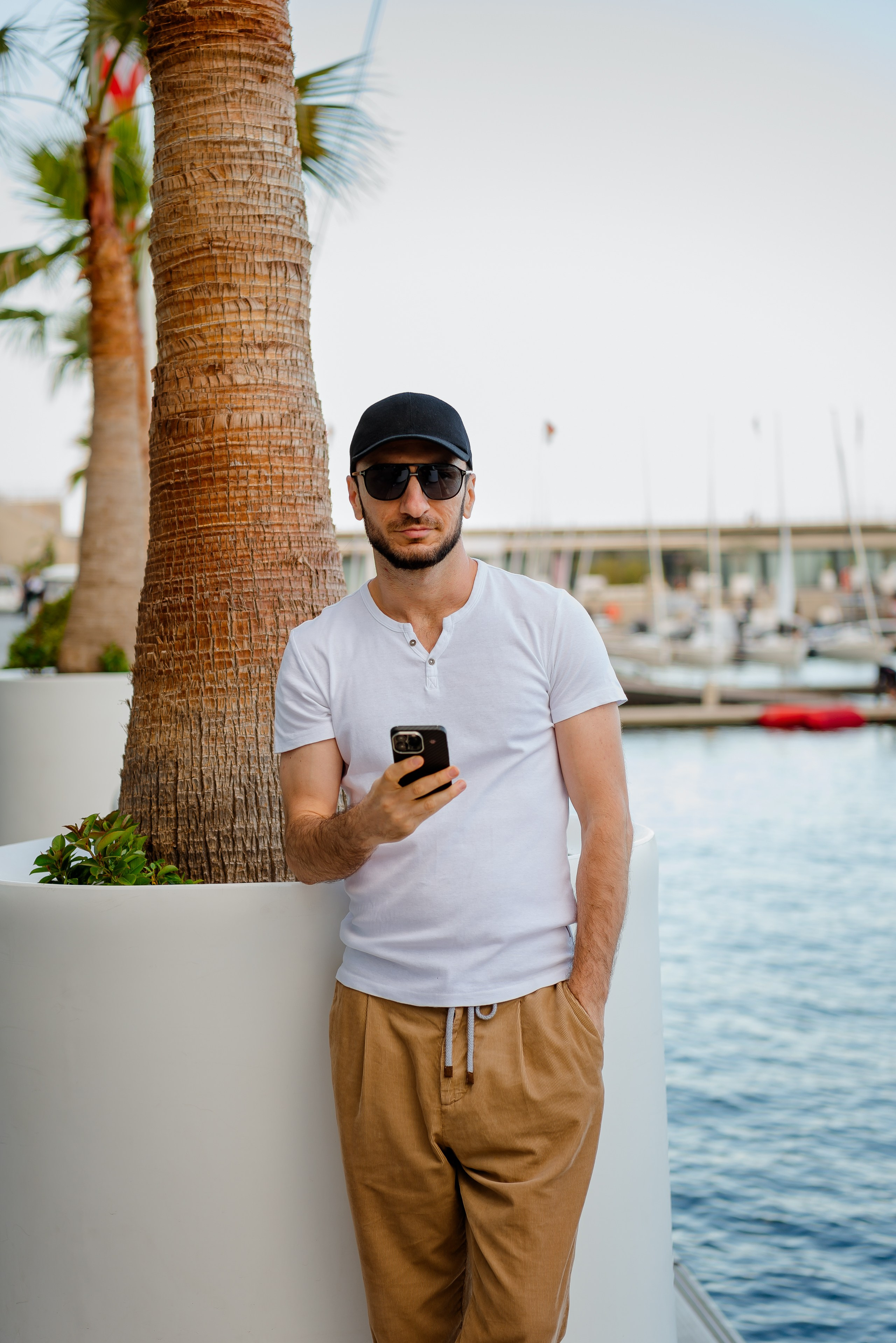 Galim. Monaco. MARIA VALUEVA Photographer in Nice, Cannes, Monaco, France, Europe, Istanbulm Turquie