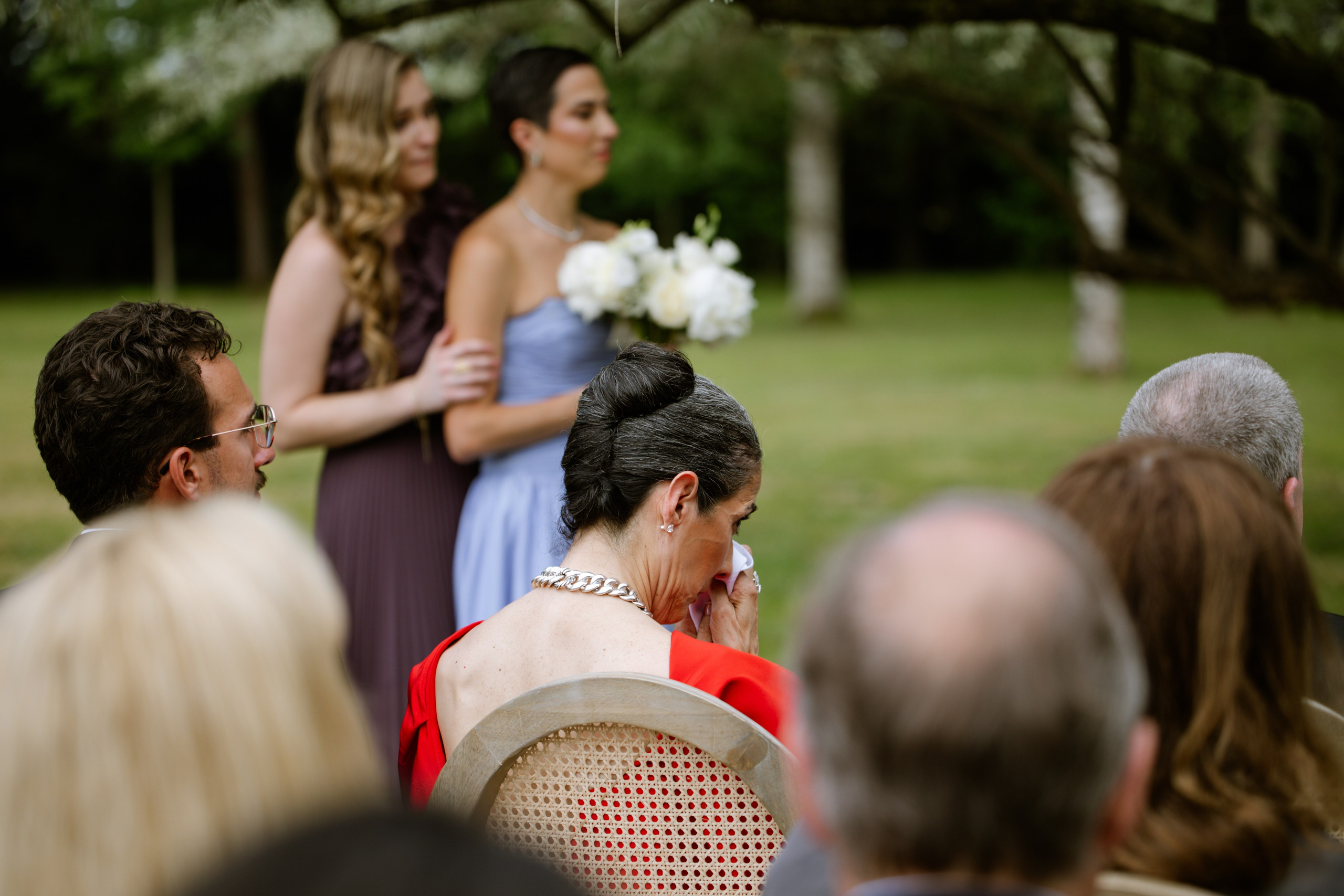Anthony & Gabrielle. Photographer in Paris